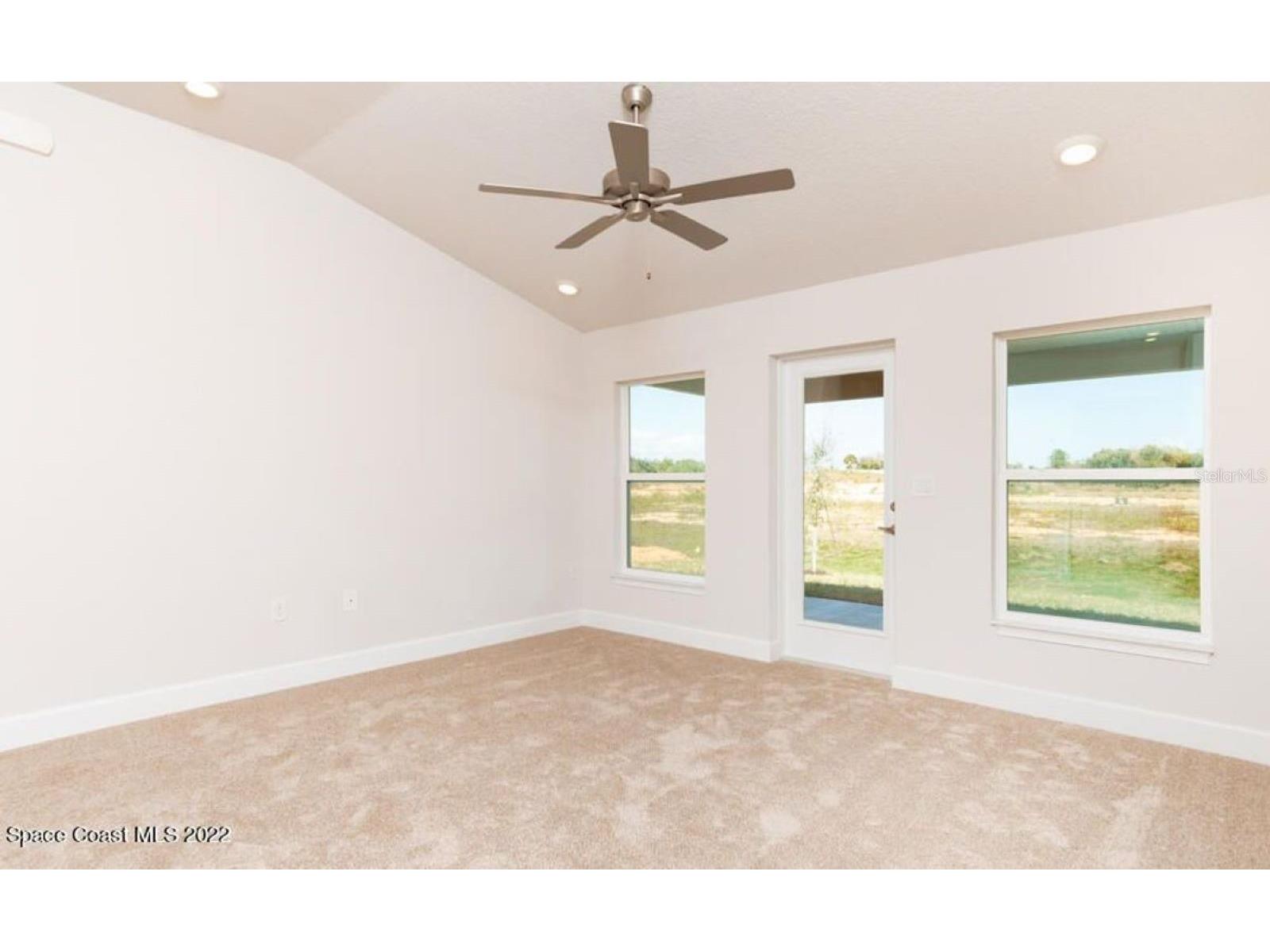 2190 NW 23rd Loop Ocala FL 34475 OM724130 image12