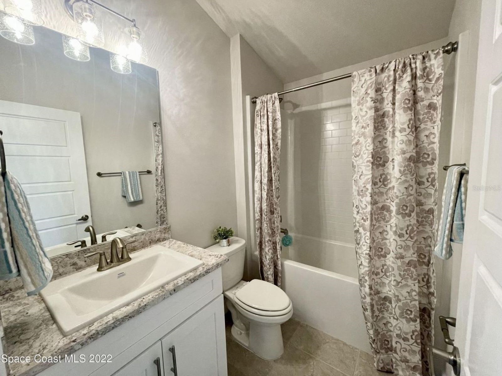 2190 NW 23rd Loop Ocala FL 34475 OM724130 image13