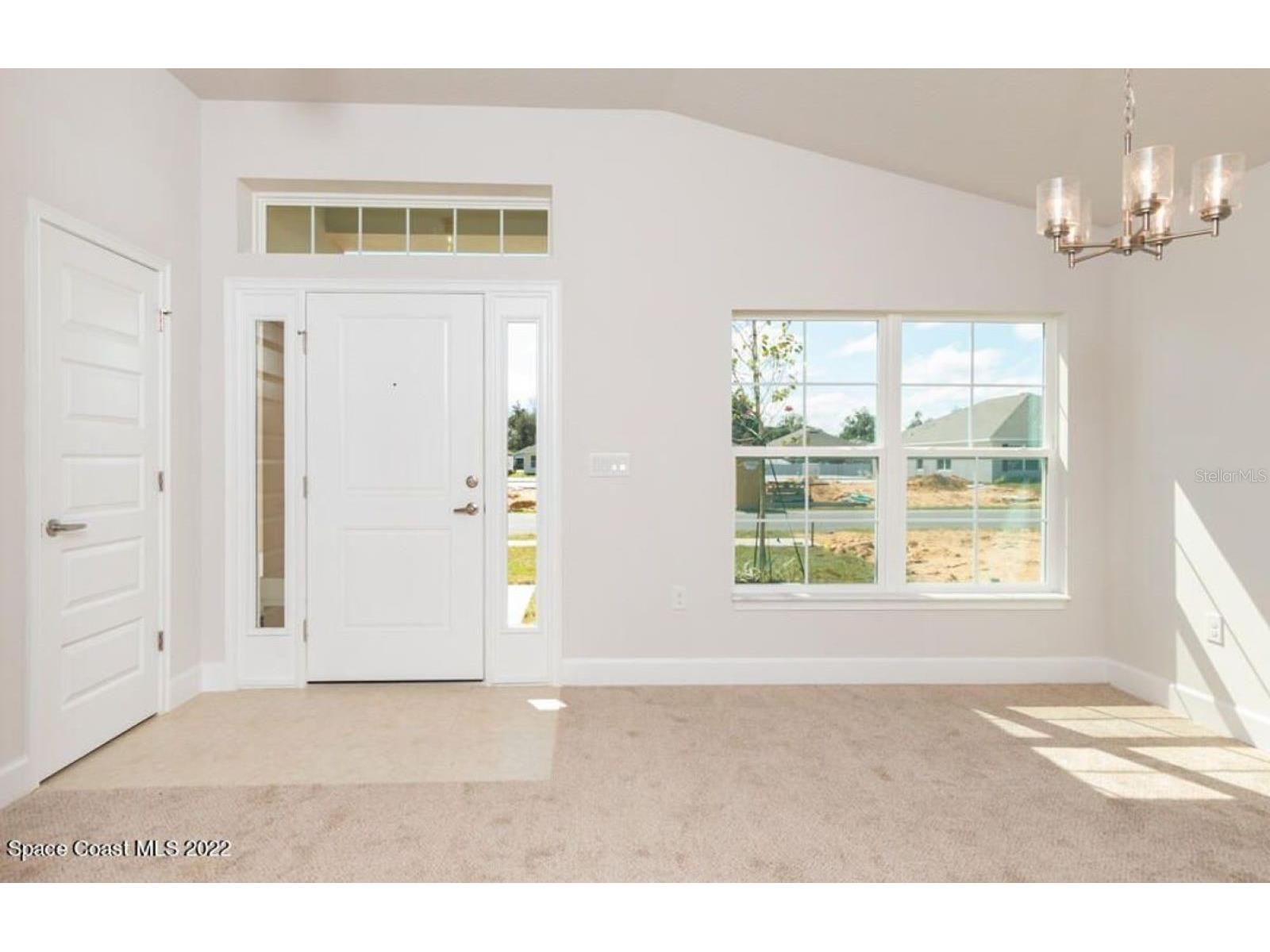 2190 NW 23rd Loop Ocala FL 34475 OM724130 image3