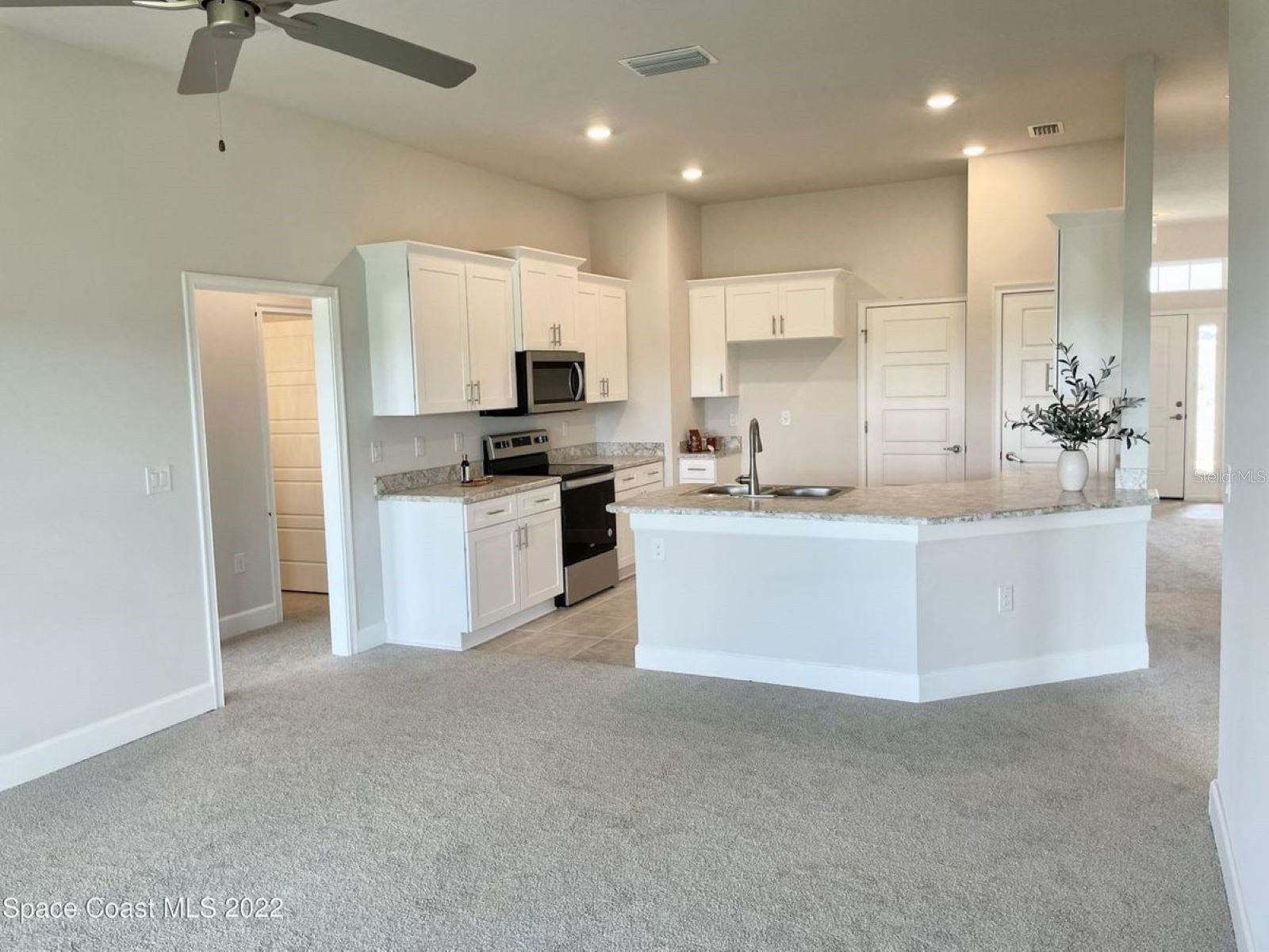 2190 NW 23rd Loop Ocala FL 34475 OM724130 image4