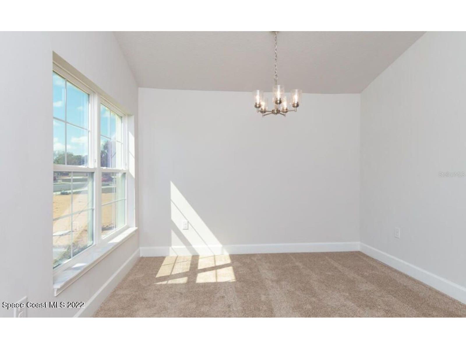 2190 NW 23rd Loop Ocala FL 34475 OM724130 image5
