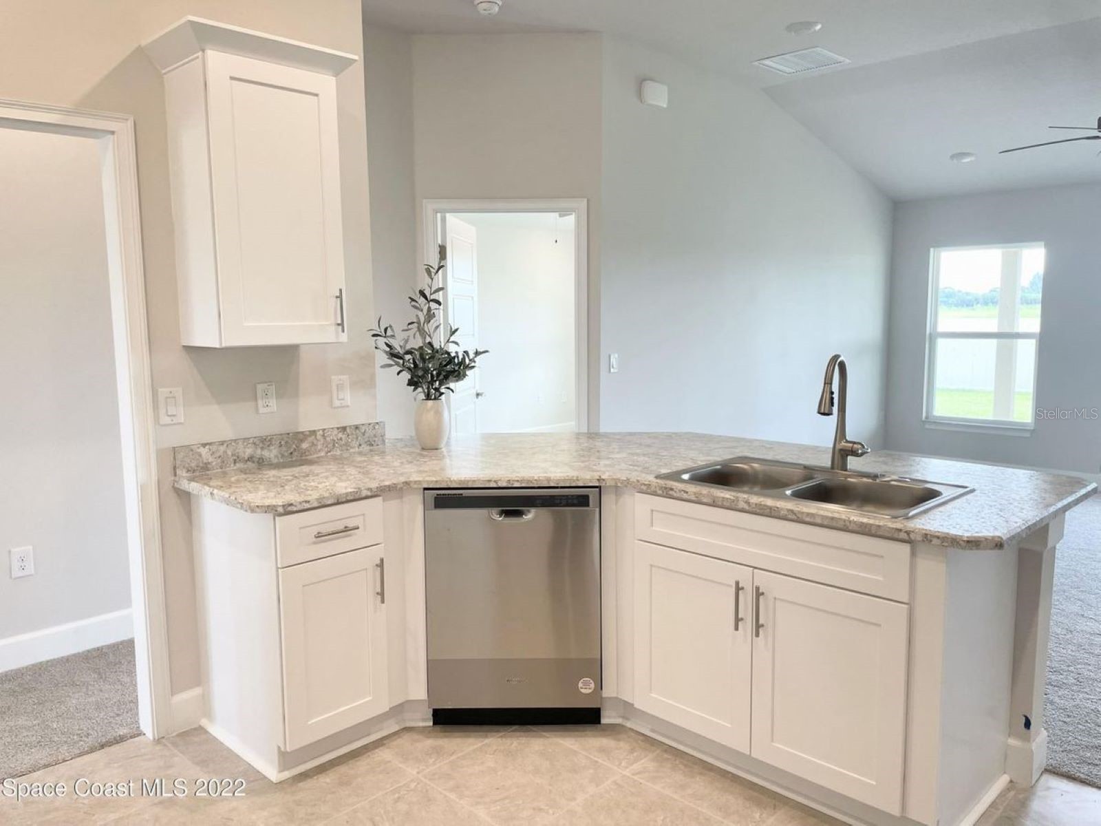 2190 NW 23rd Loop Ocala FL 34475 OM724130 image6