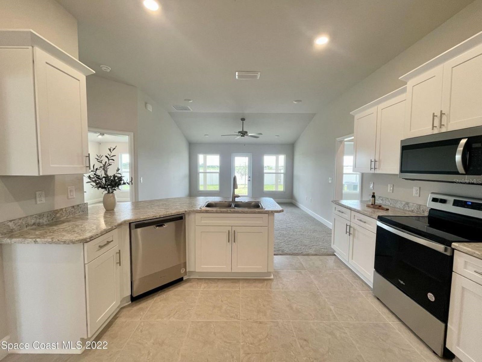 2190 NW 23rd Loop Ocala FL 34475 OM724130 image7