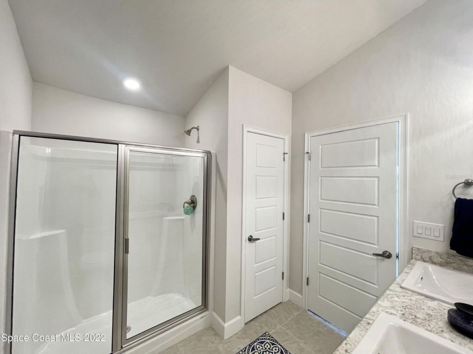 2190 NW 23rd Loop Ocala FL 34475 OM724130 image8