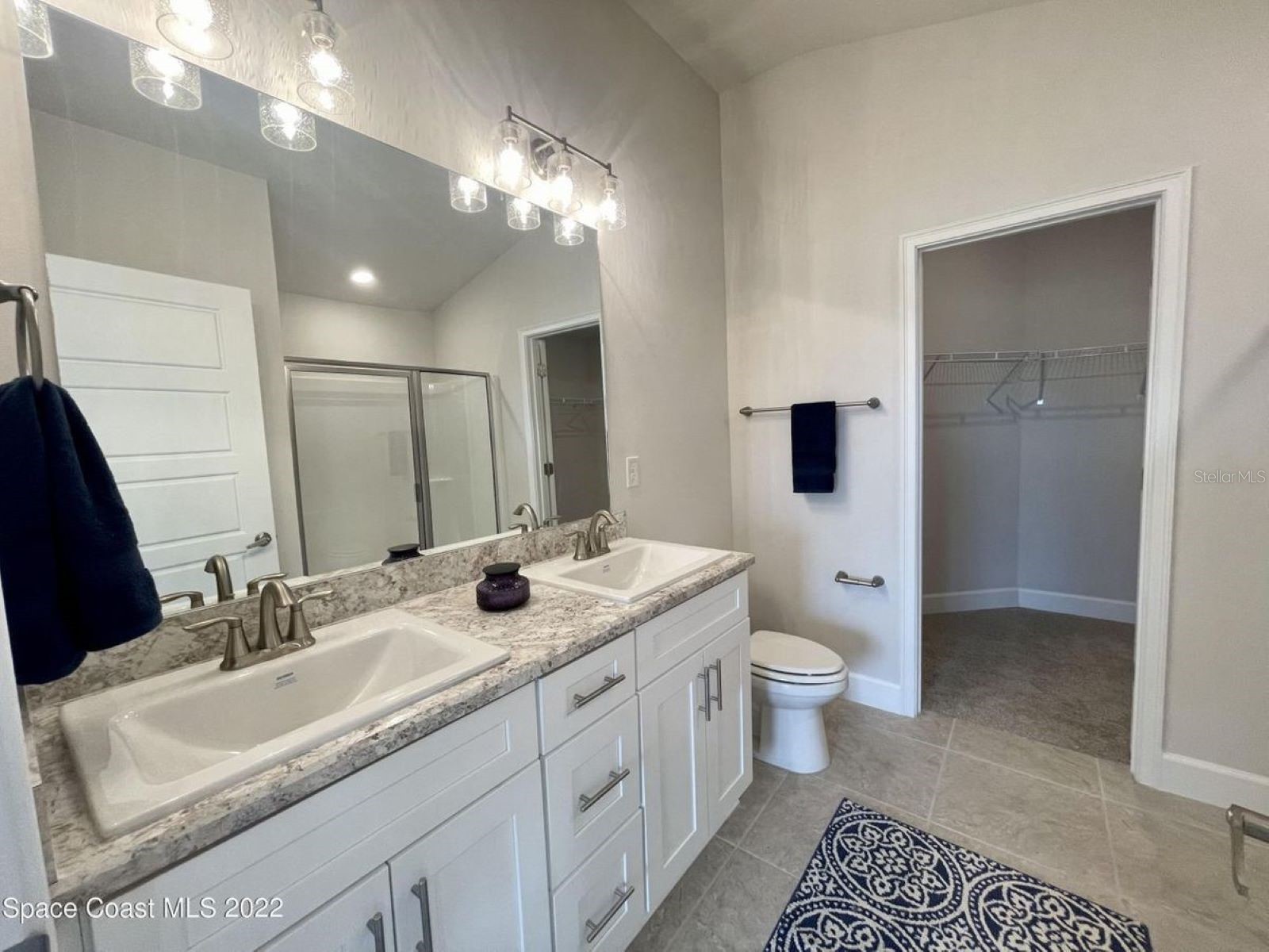 2190 NW 23rd Loop Ocala FL 34475 OM724130 image9
