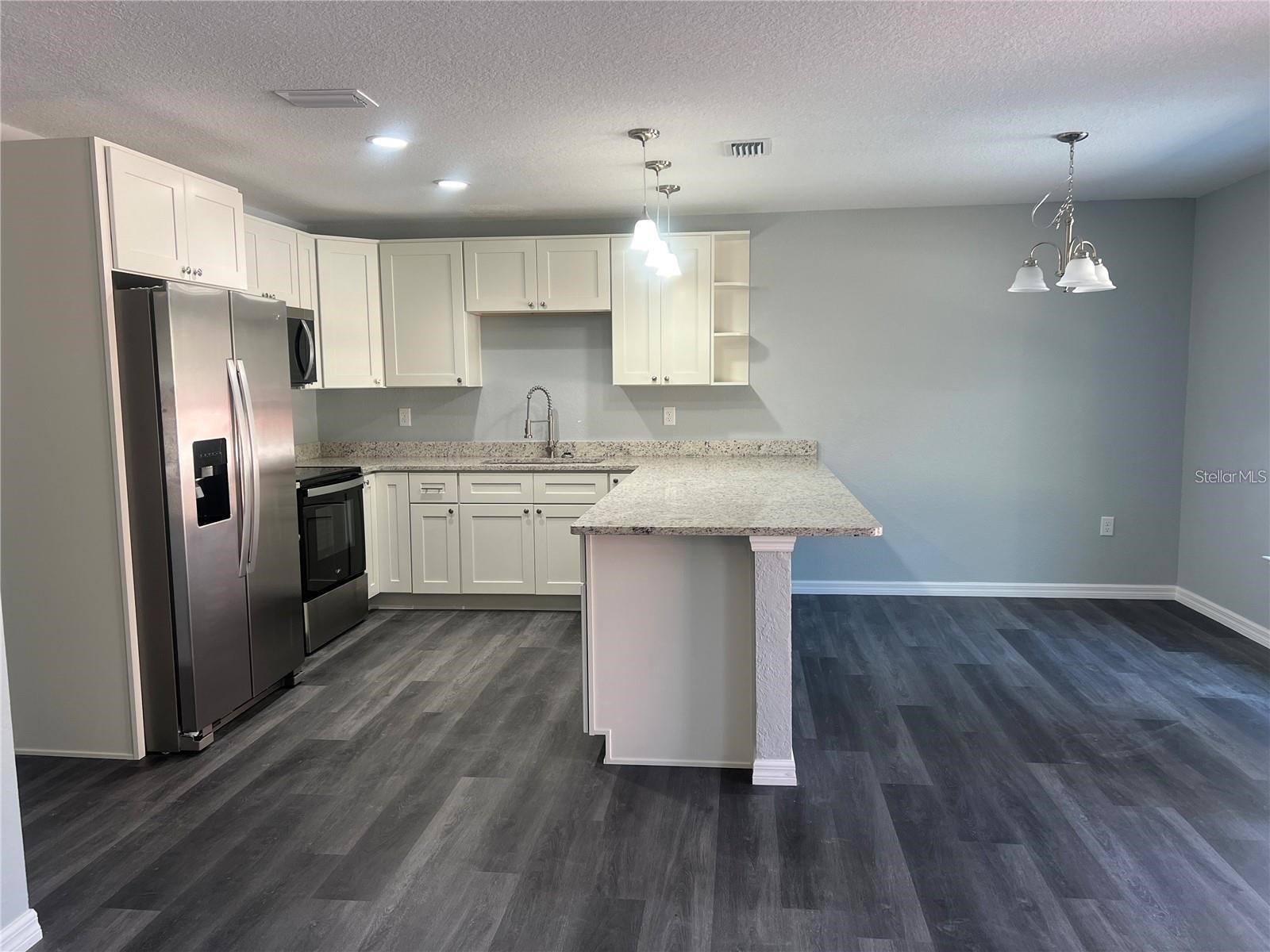 2190 NW 65th Place Ocala FL 34475 OM725553 image2