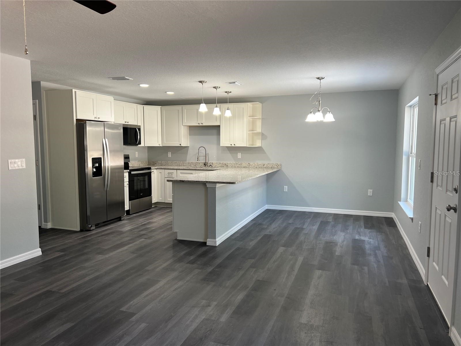 2190 NW 65th Place Ocala FL 34475 OM725553 image3