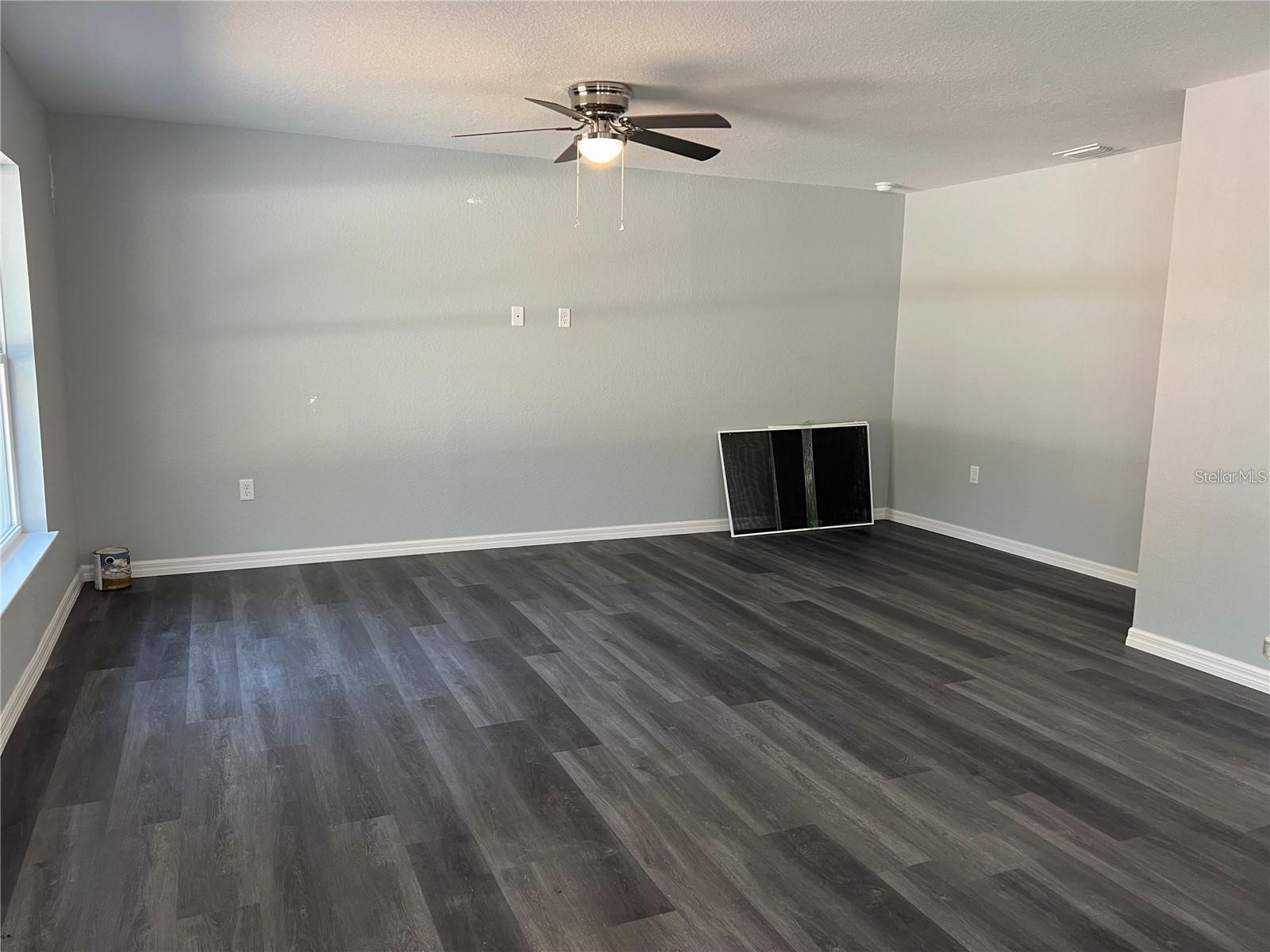 2190 NW 65th Place Ocala FL 34475 OM725553 image4
