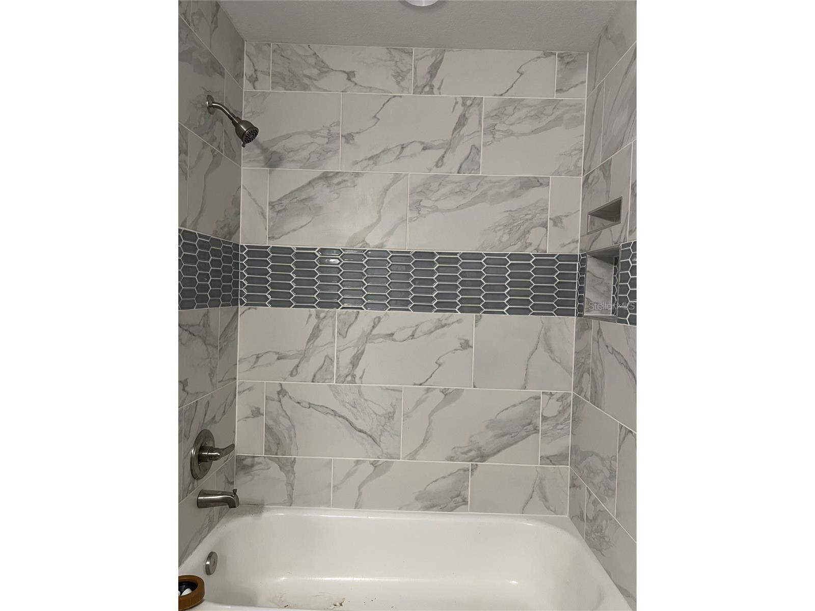 2190 NW 65th Place Ocala FL 34475 OM725553 image5