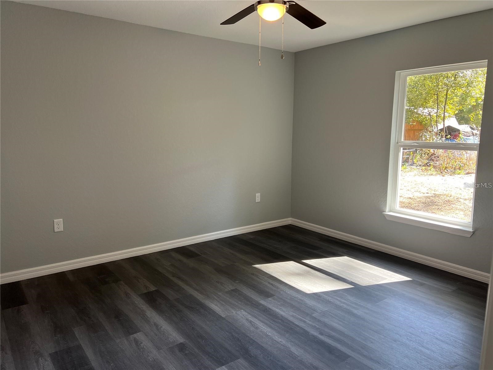 2190 NW 65th Place Ocala FL 34475 OM725553 image6