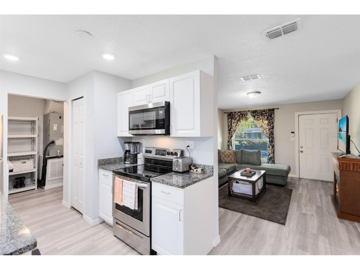 2190 Patterson Avenue Orlando FL 32811 O6360225 image10