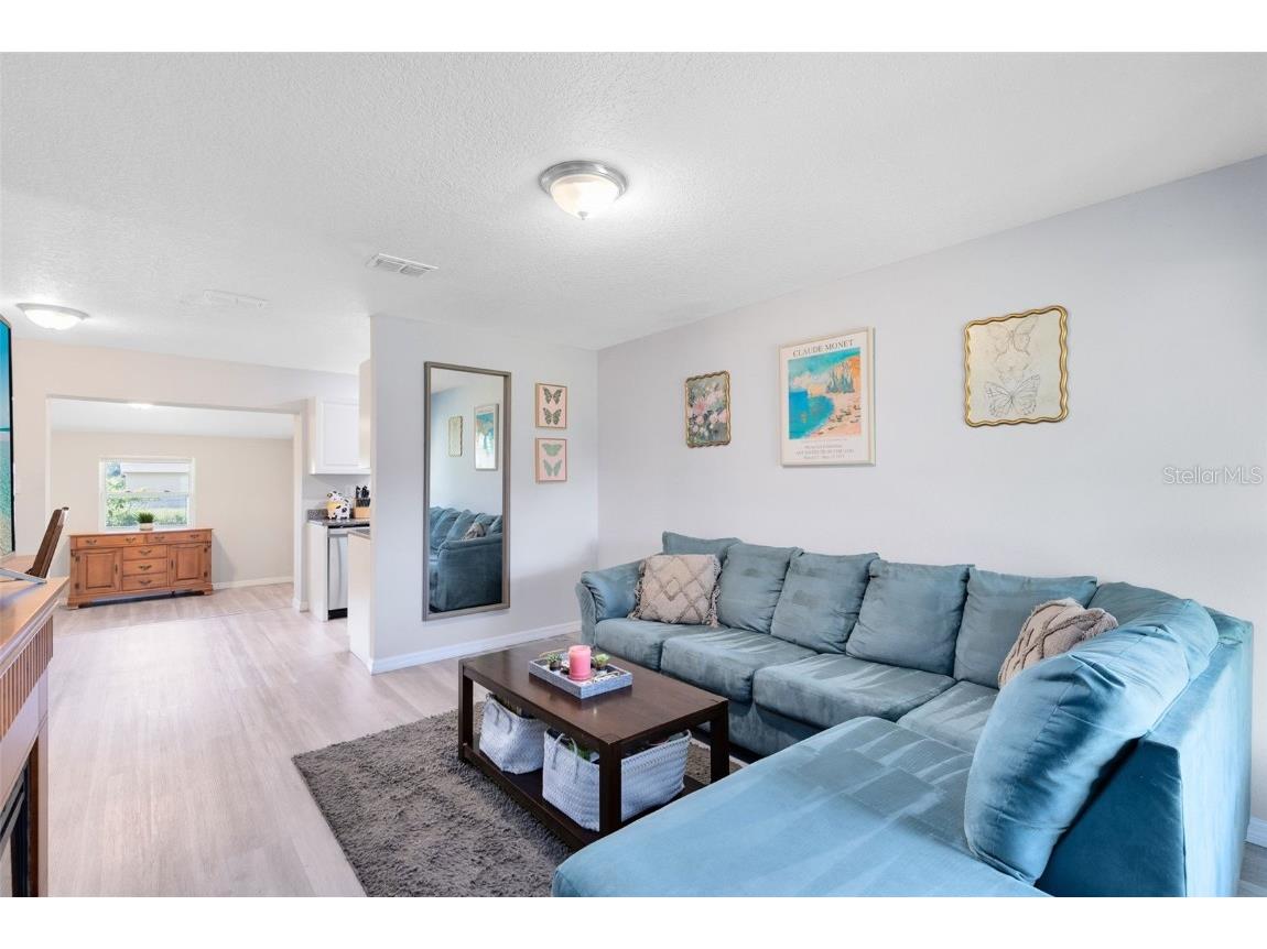 2190 Patterson Avenue Orlando FL 32811 O6360225 image6