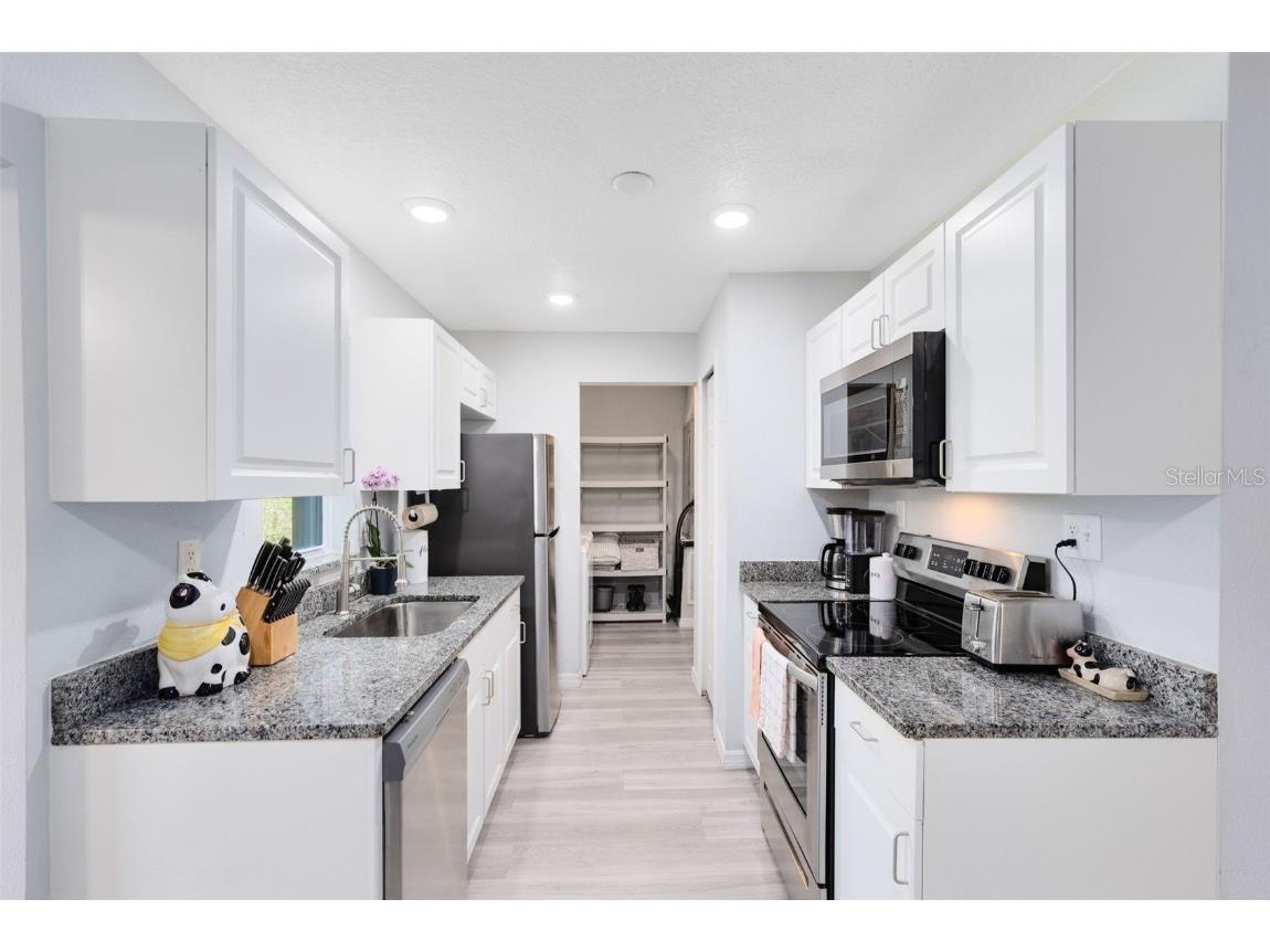 2190 Patterson Avenue Orlando FL 32811 O6360225 image8