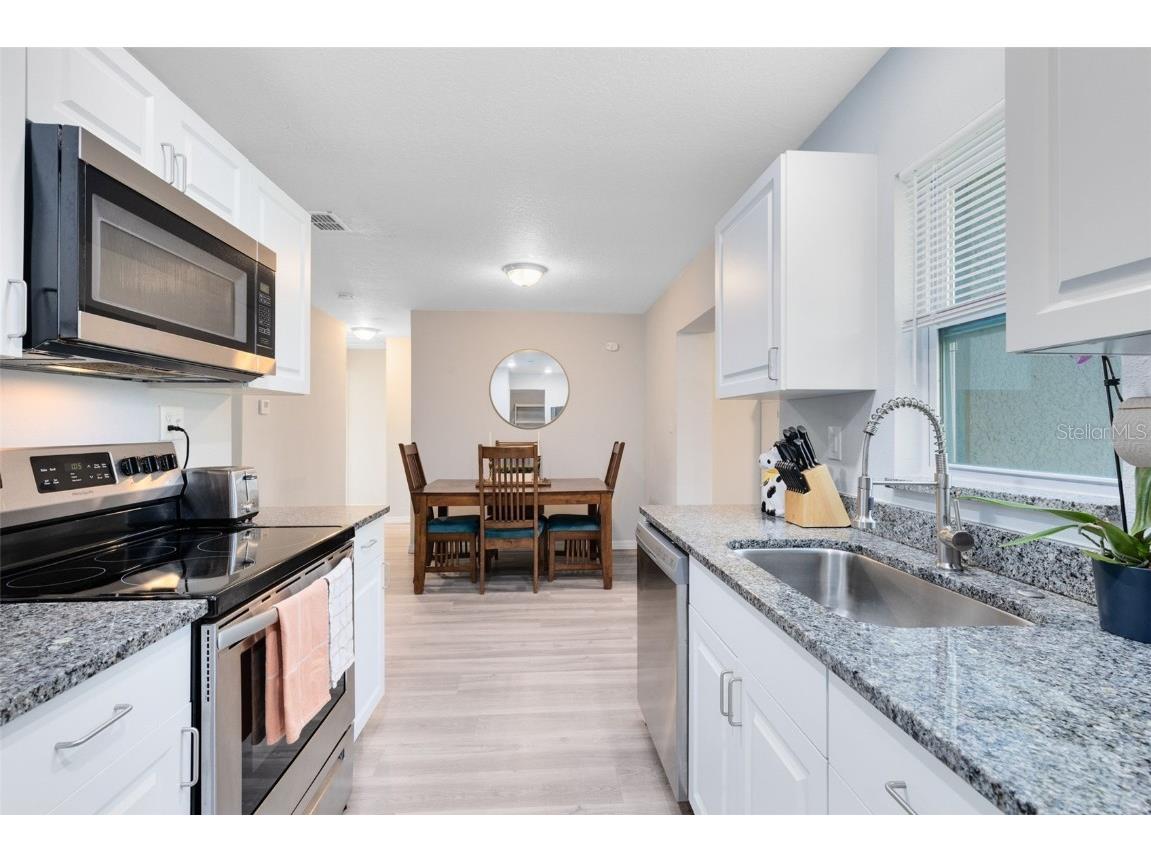 2190 Patterson Avenue Orlando FL 32811 O6360225 image9