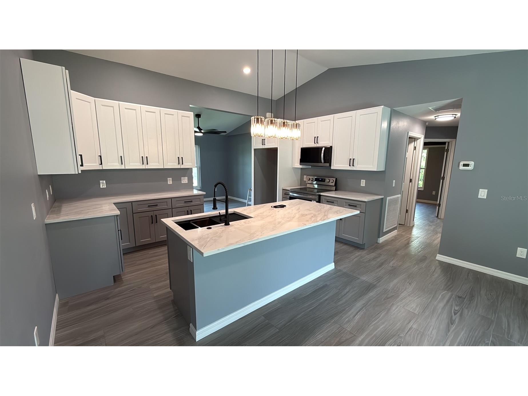 2190 Penguin Lane North Port FL 34286 A4700095 image1