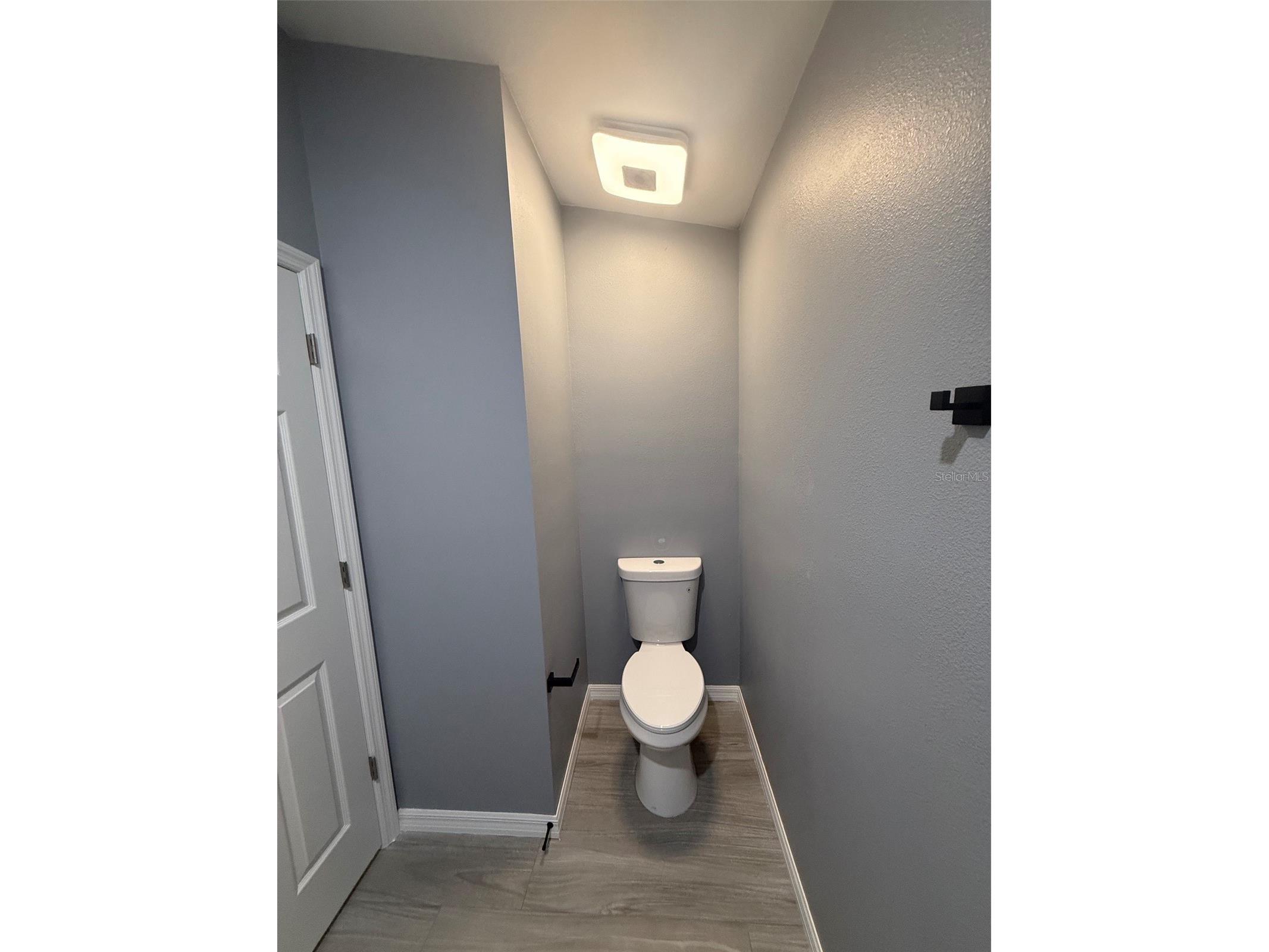 2190 Penguin Lane North Port FL 34286 A4700095 image10