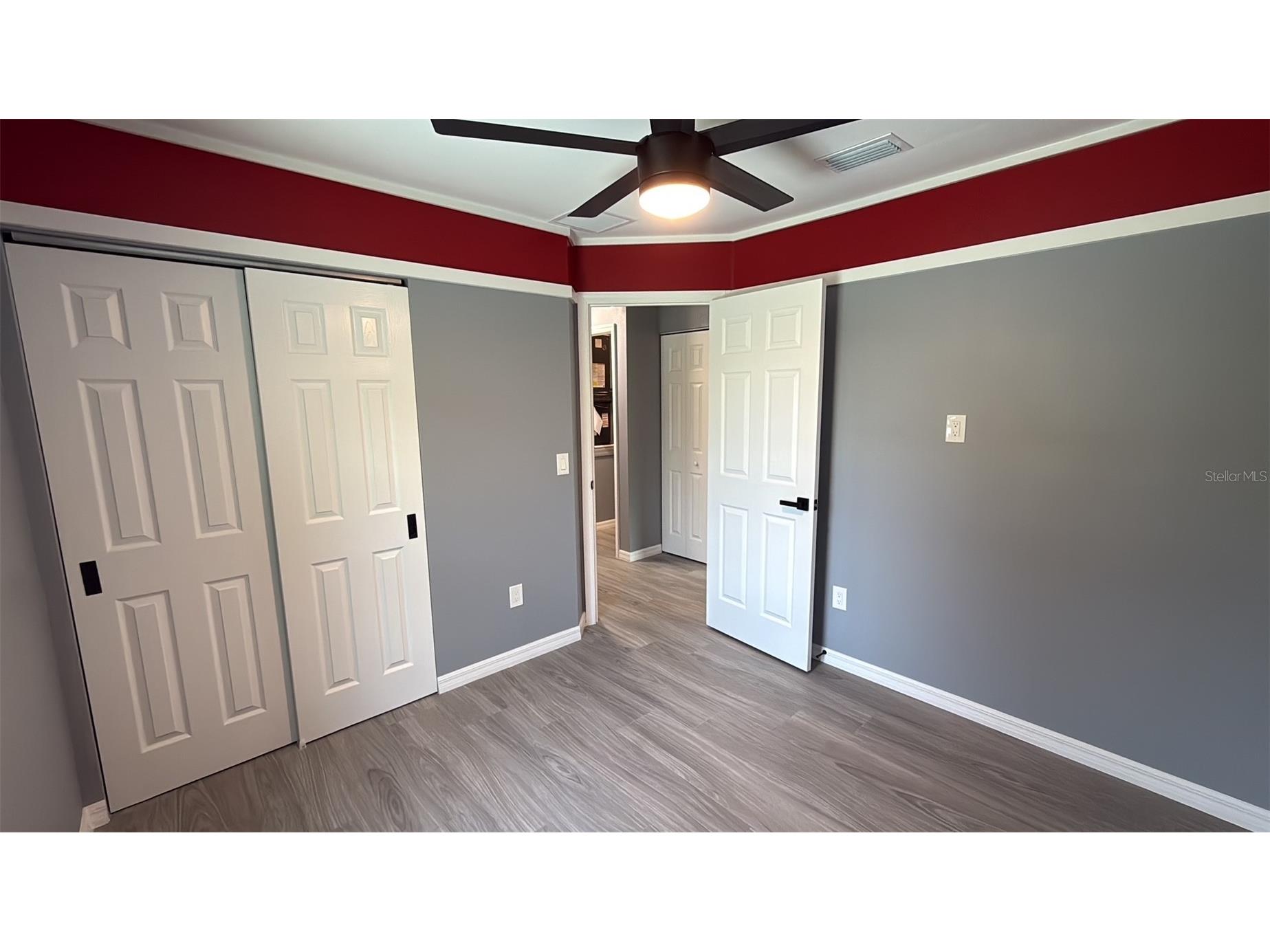 2190 Penguin Lane North Port FL 34286 A4700095 image13