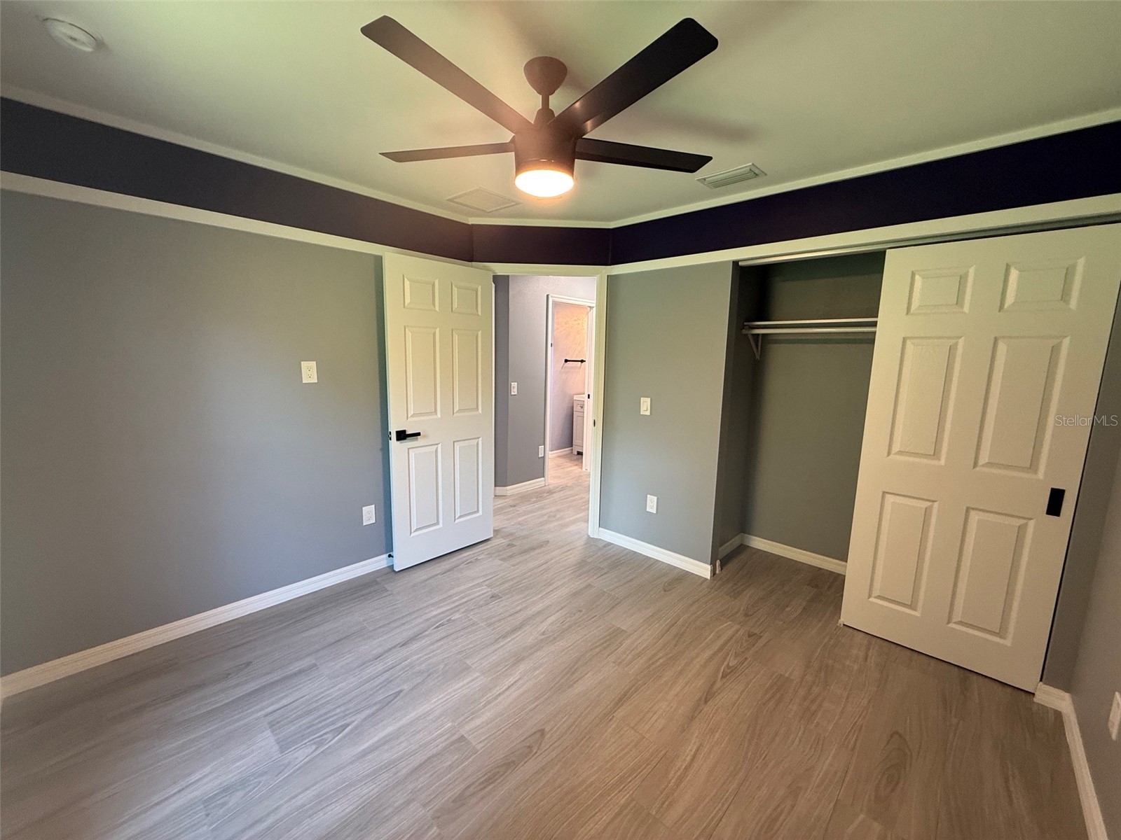 2190 Penguin Lane North Port FL 34286 A4700095 image14