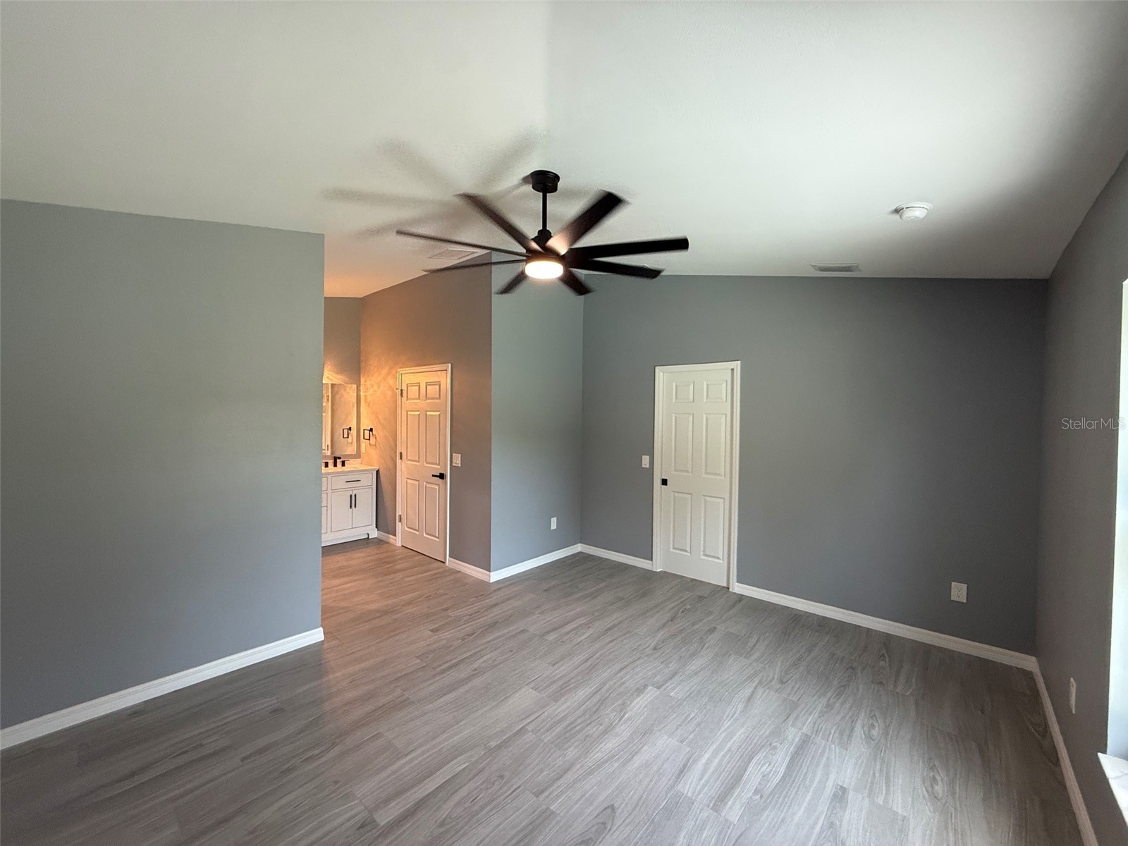 2190 Penguin Lane North Port FL 34286 A4700095 image15