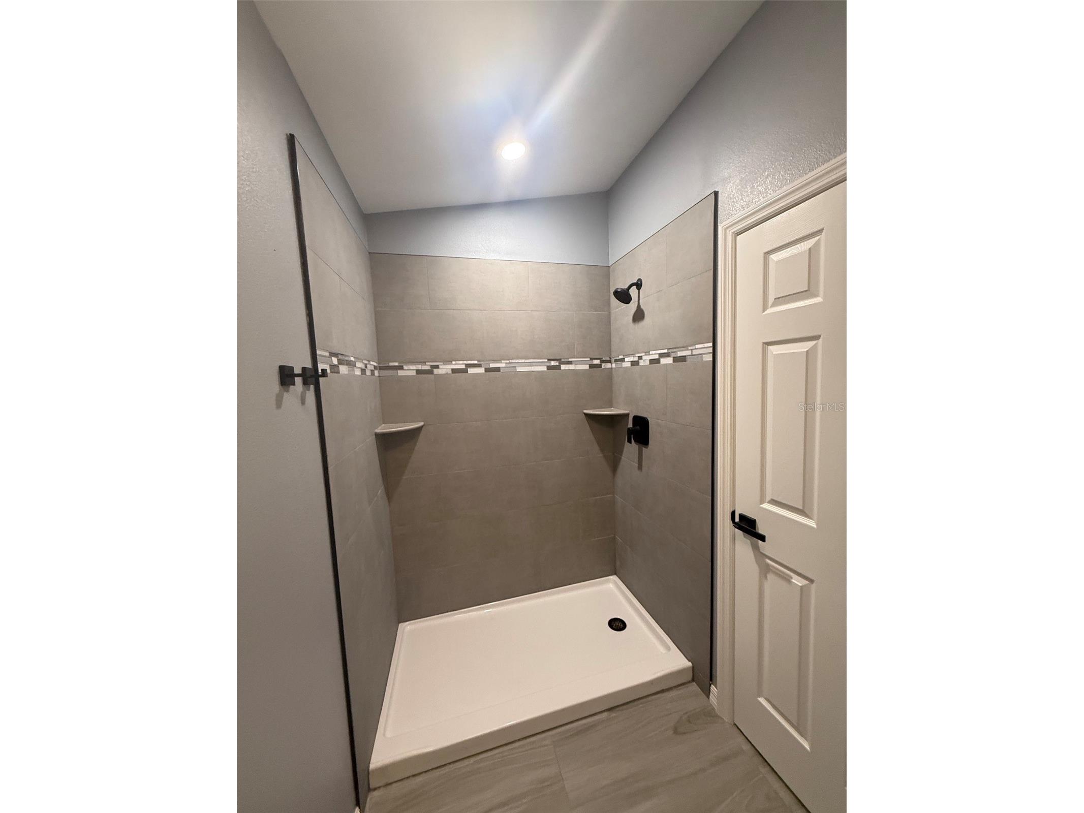 2190 Penguin Lane North Port FL 34286 A4700095 image17
