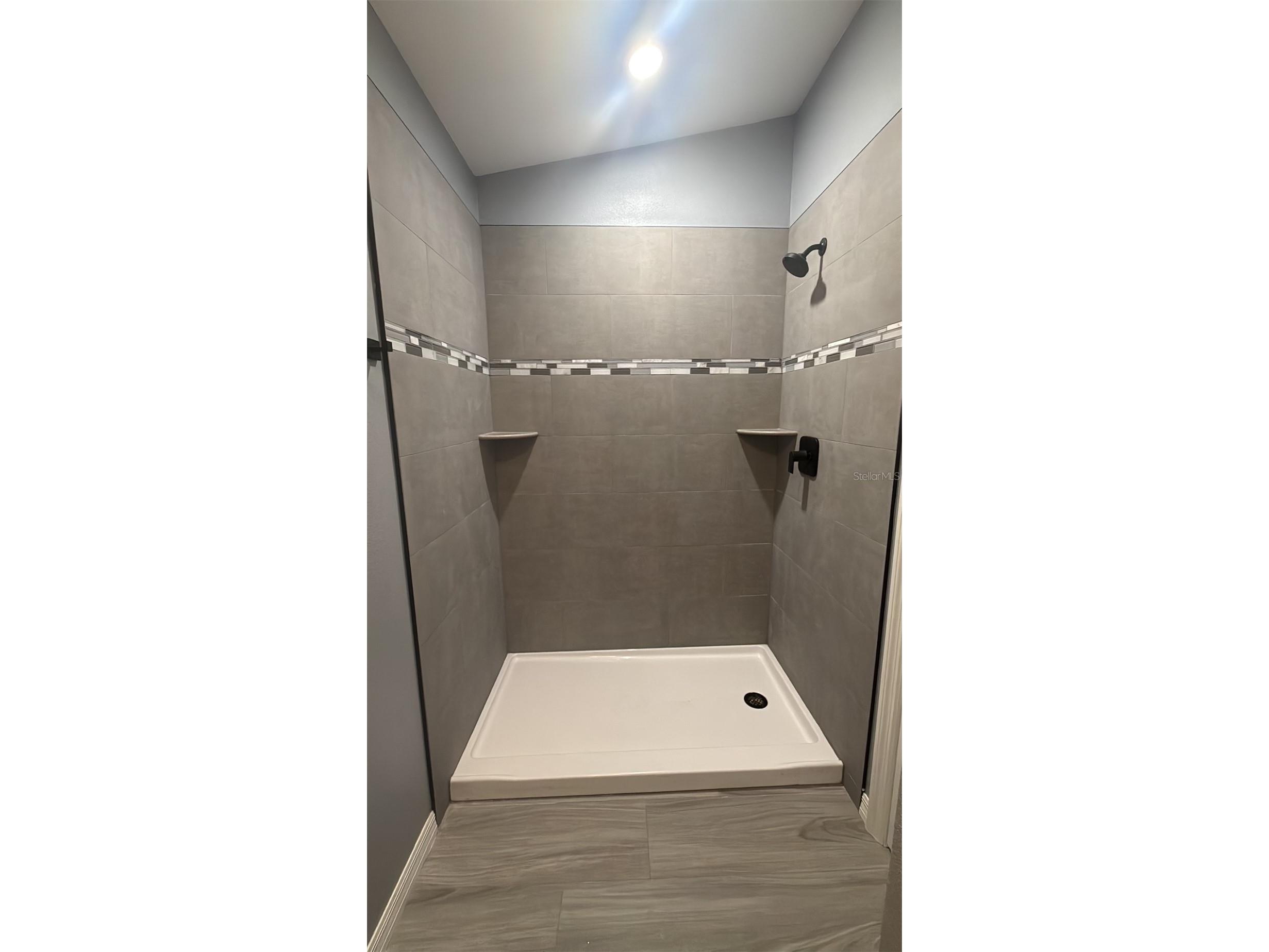 2190 Penguin Lane North Port FL 34286 A4700095 image18