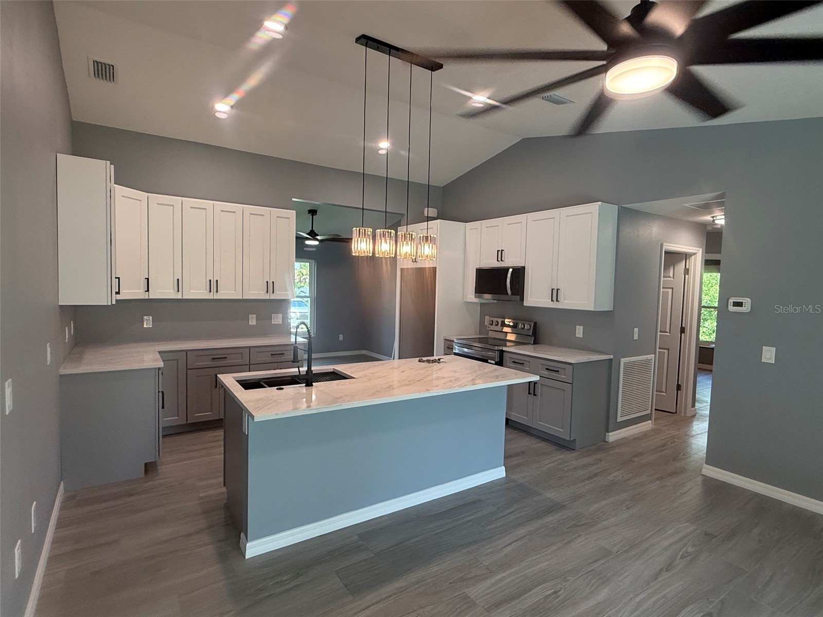 2190 Penguin Lane North Port FL 34286 A4700095 image2