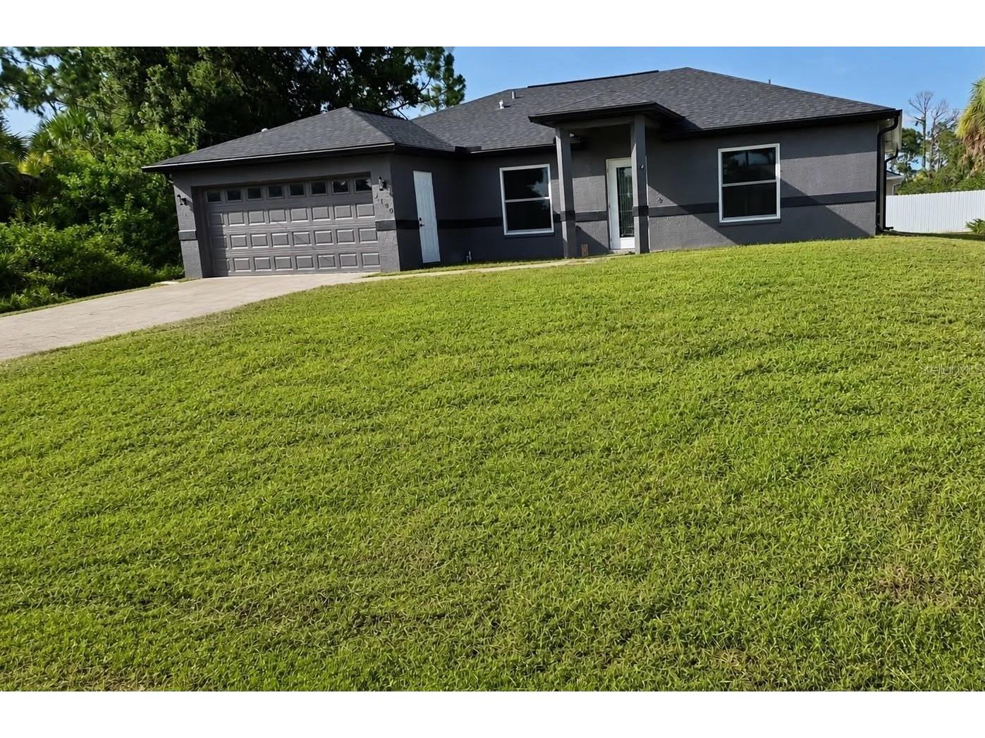 2190 Penguin Lane North Port FL 34286 A4700095 image20