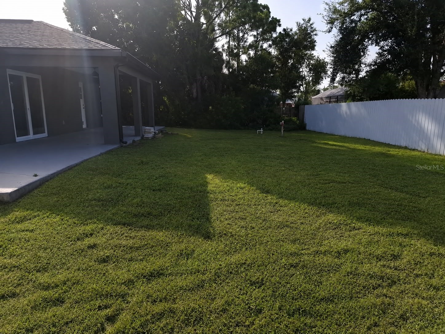 2190 Penguin Lane North Port FL 34286 A4700095 image21