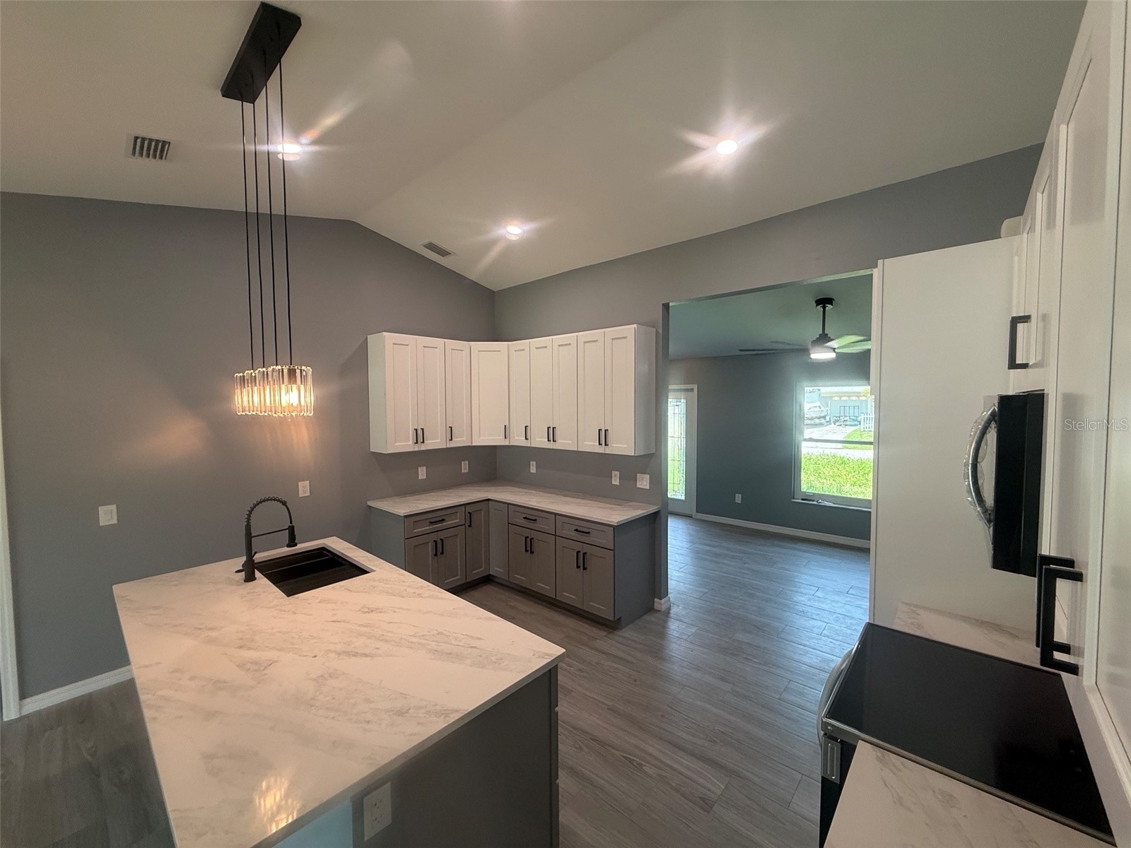 2190 Penguin Lane North Port FL 34286 A4700095 image3