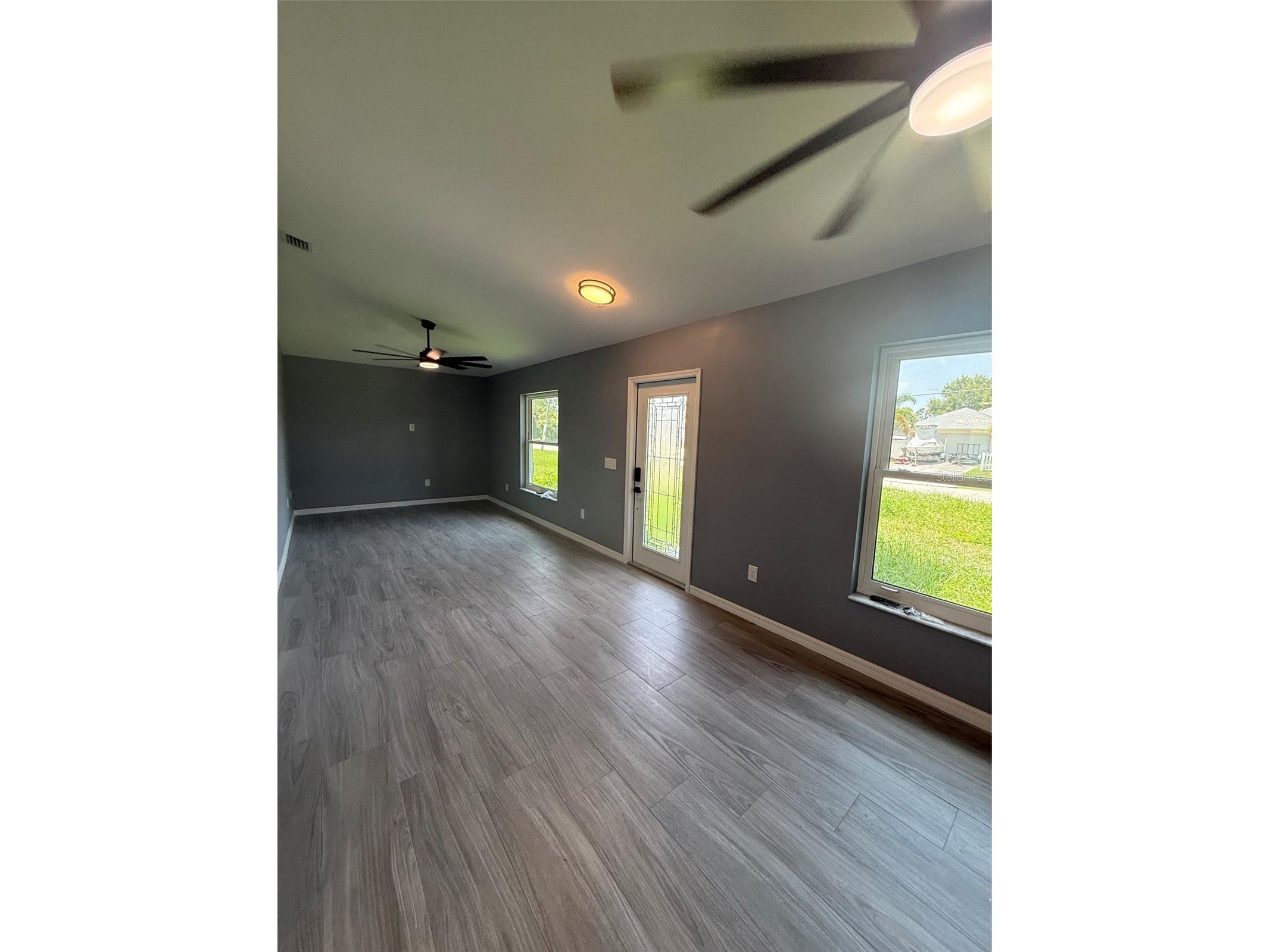 2190 Penguin Lane North Port FL 34286 A4700095 image6
