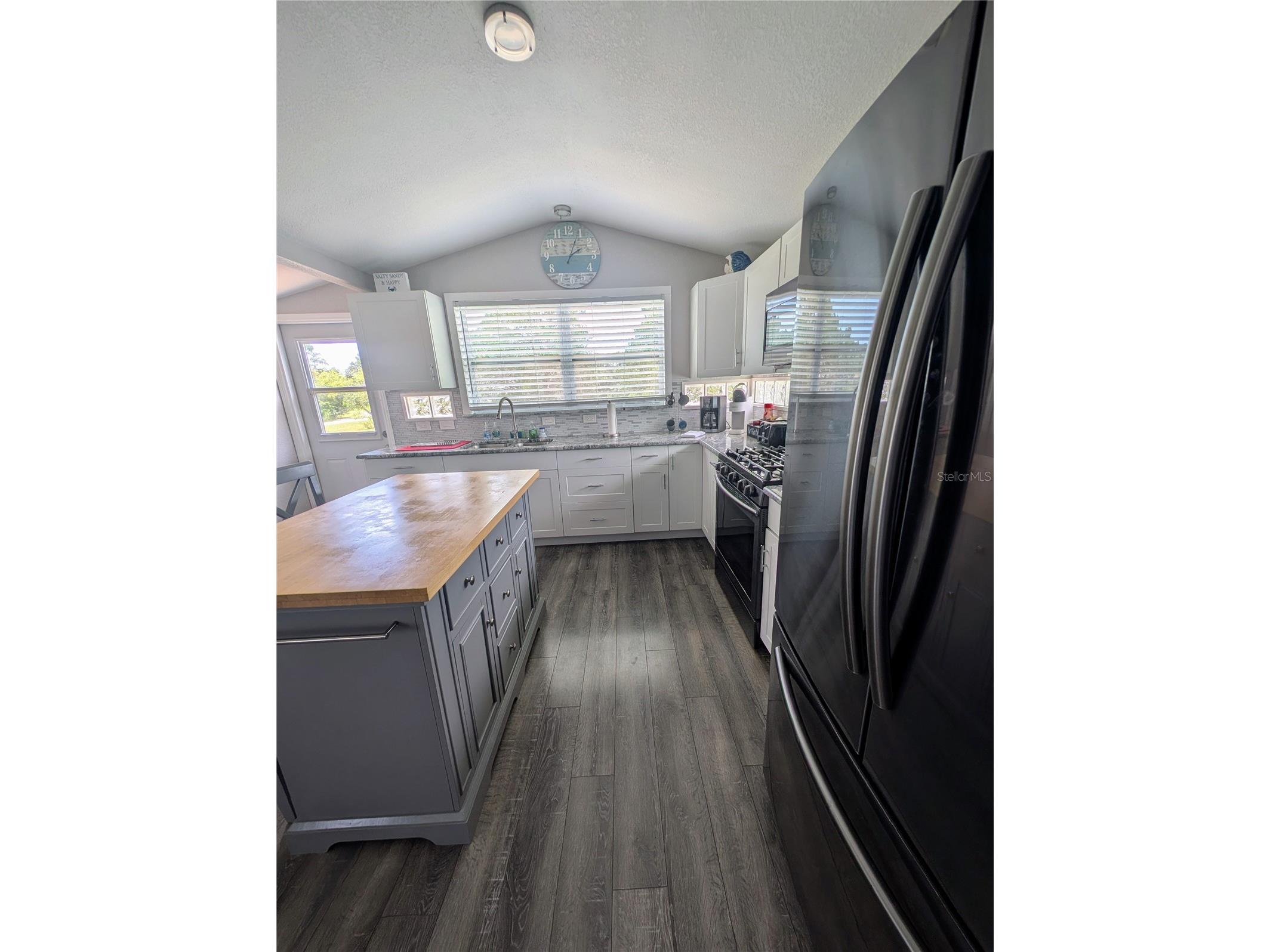 2190 S Seaport Point Crystal River FL 34429 OM707751 image10