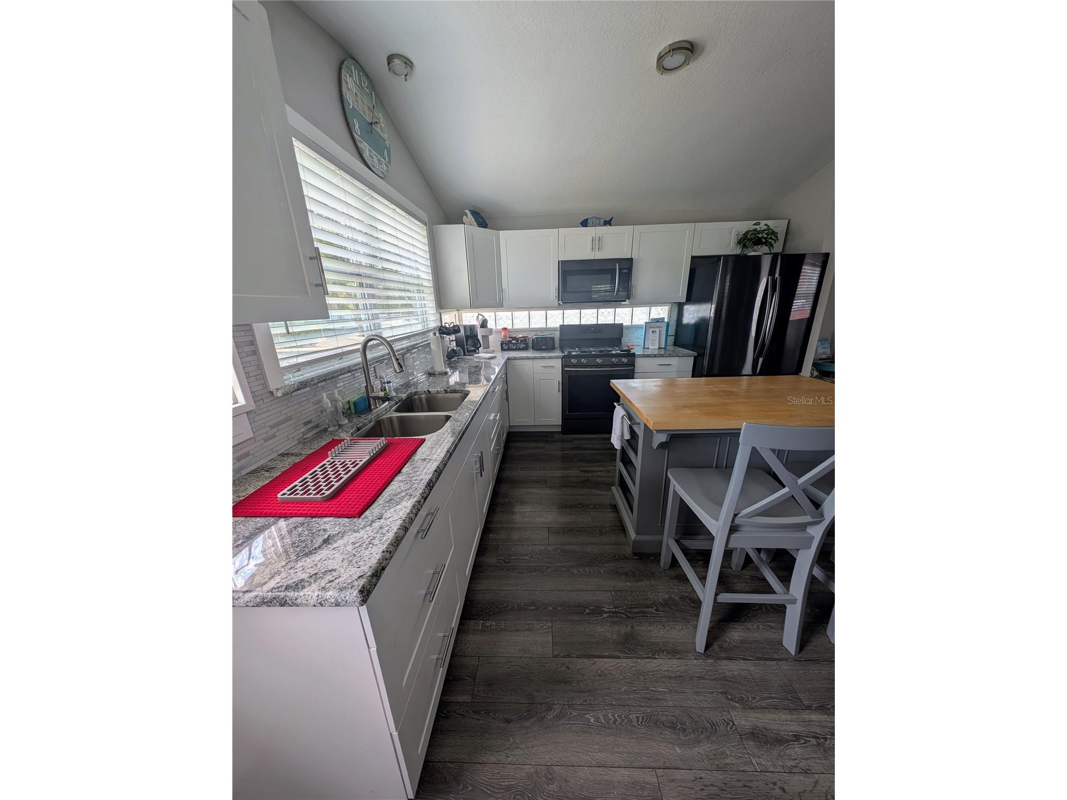 2190 S Seaport Point Crystal River FL 34429 OM707751 image11