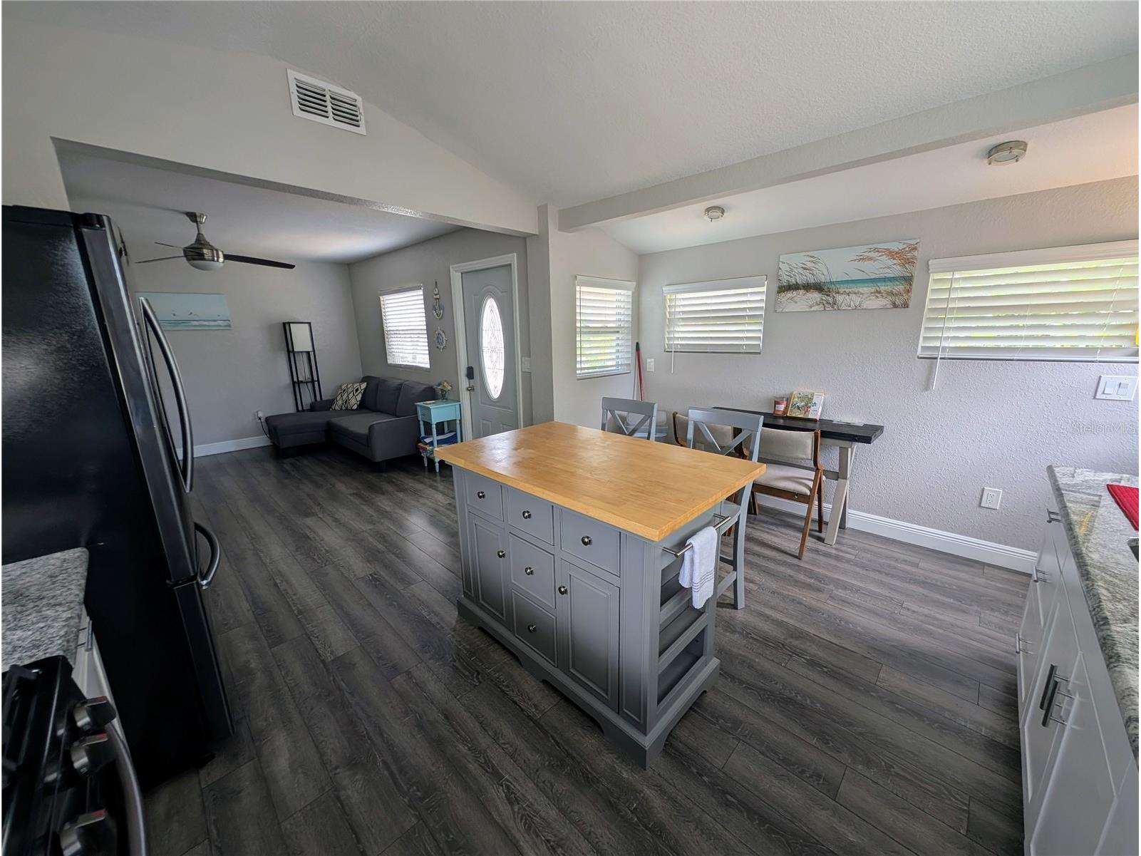 2190 S Seaport Point Crystal River FL 34429 OM707751 image12