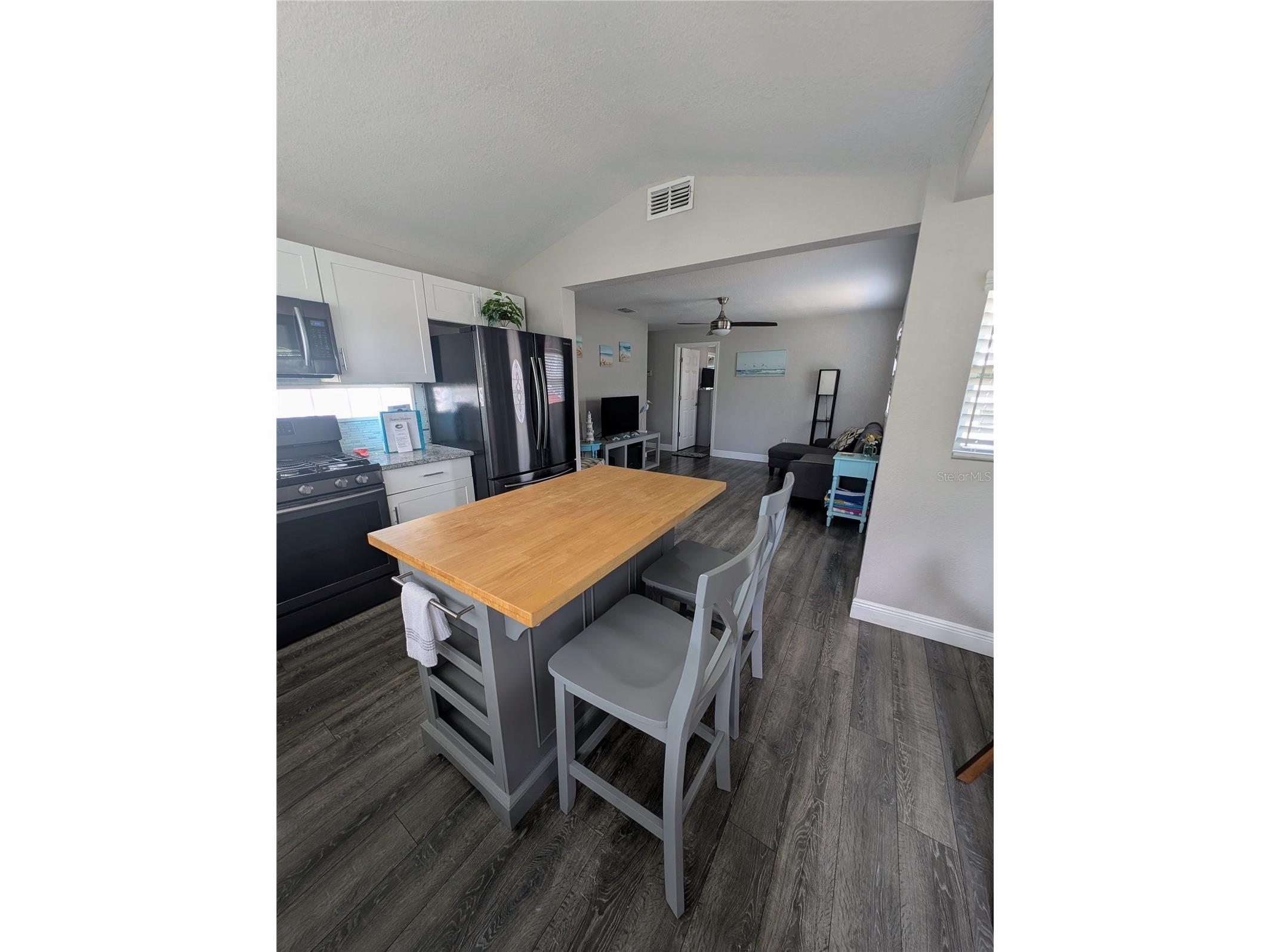 2190 S Seaport Point Crystal River FL 34429 OM707751 image13