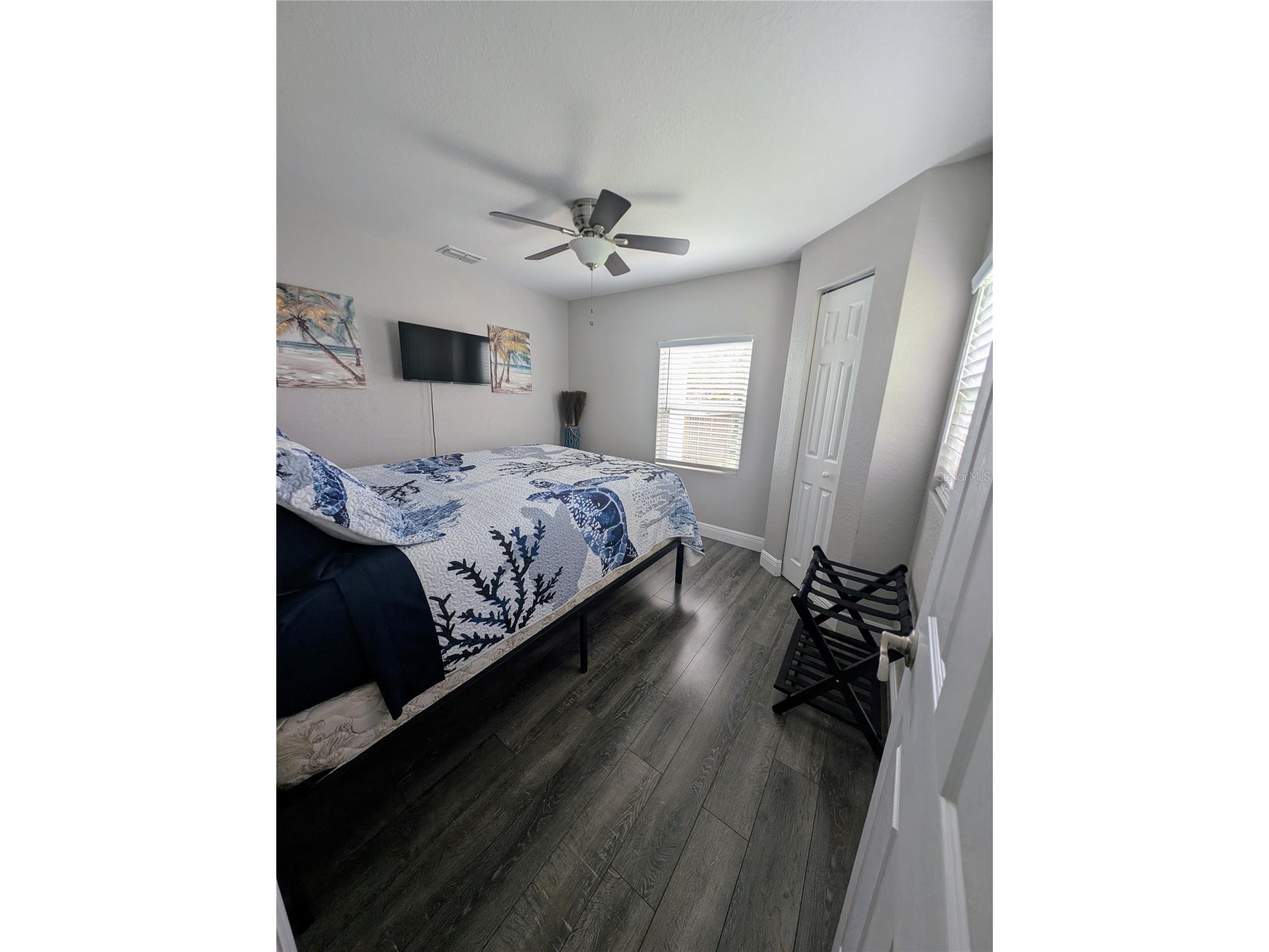 2190 S Seaport Point Crystal River FL 34429 OM707751 image15