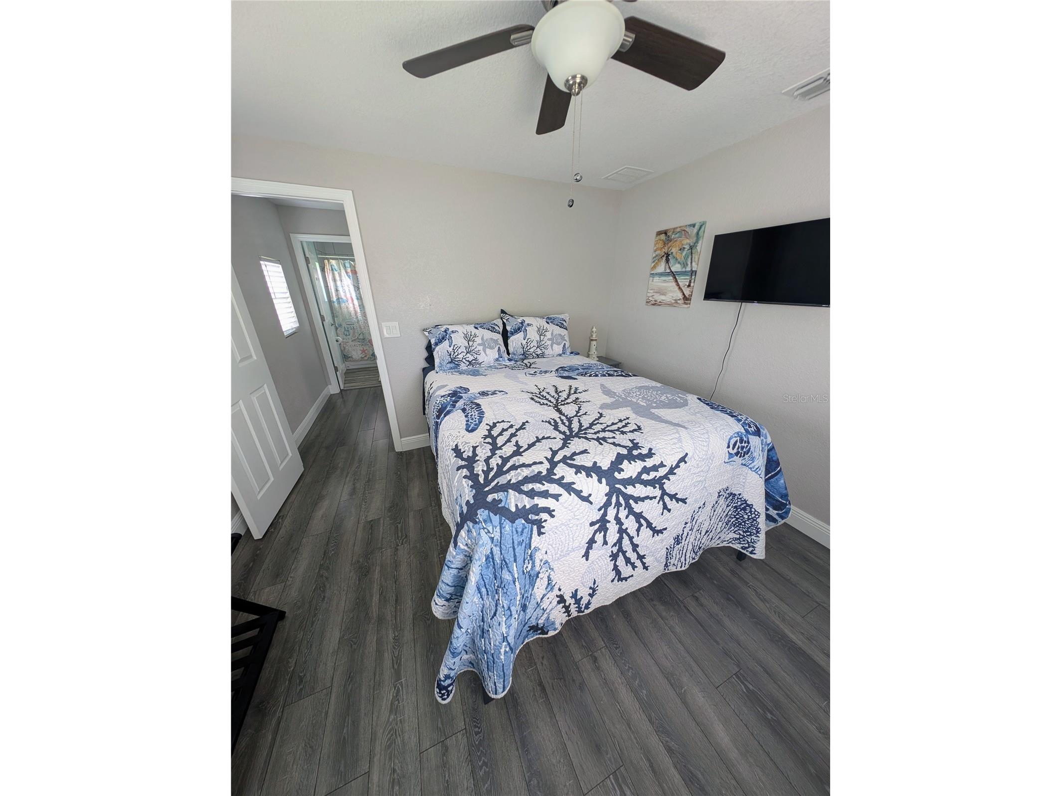 2190 S Seaport Point Crystal River FL 34429 OM707751 image16