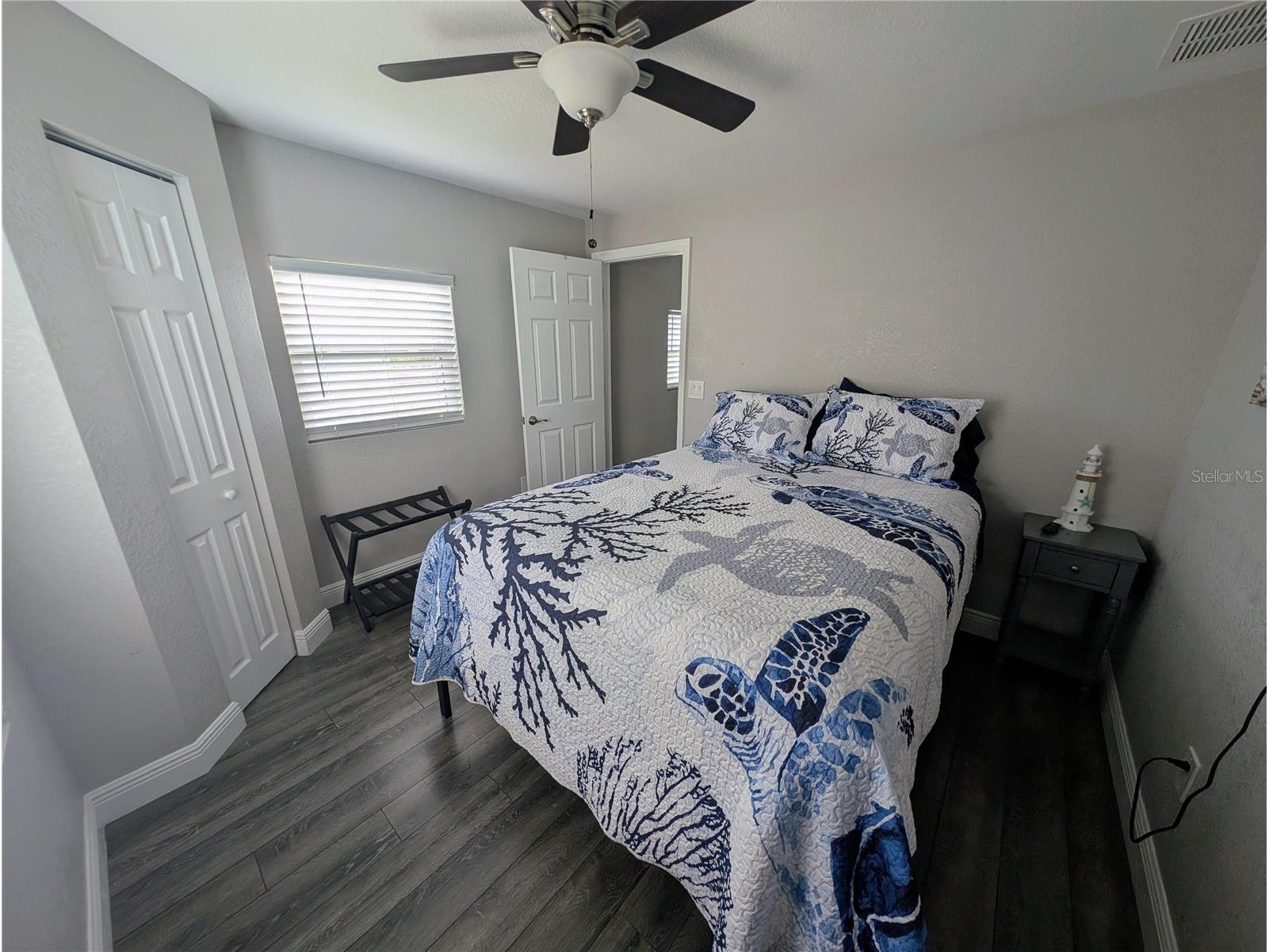 2190 S Seaport Point Crystal River FL 34429 OM707751 image17