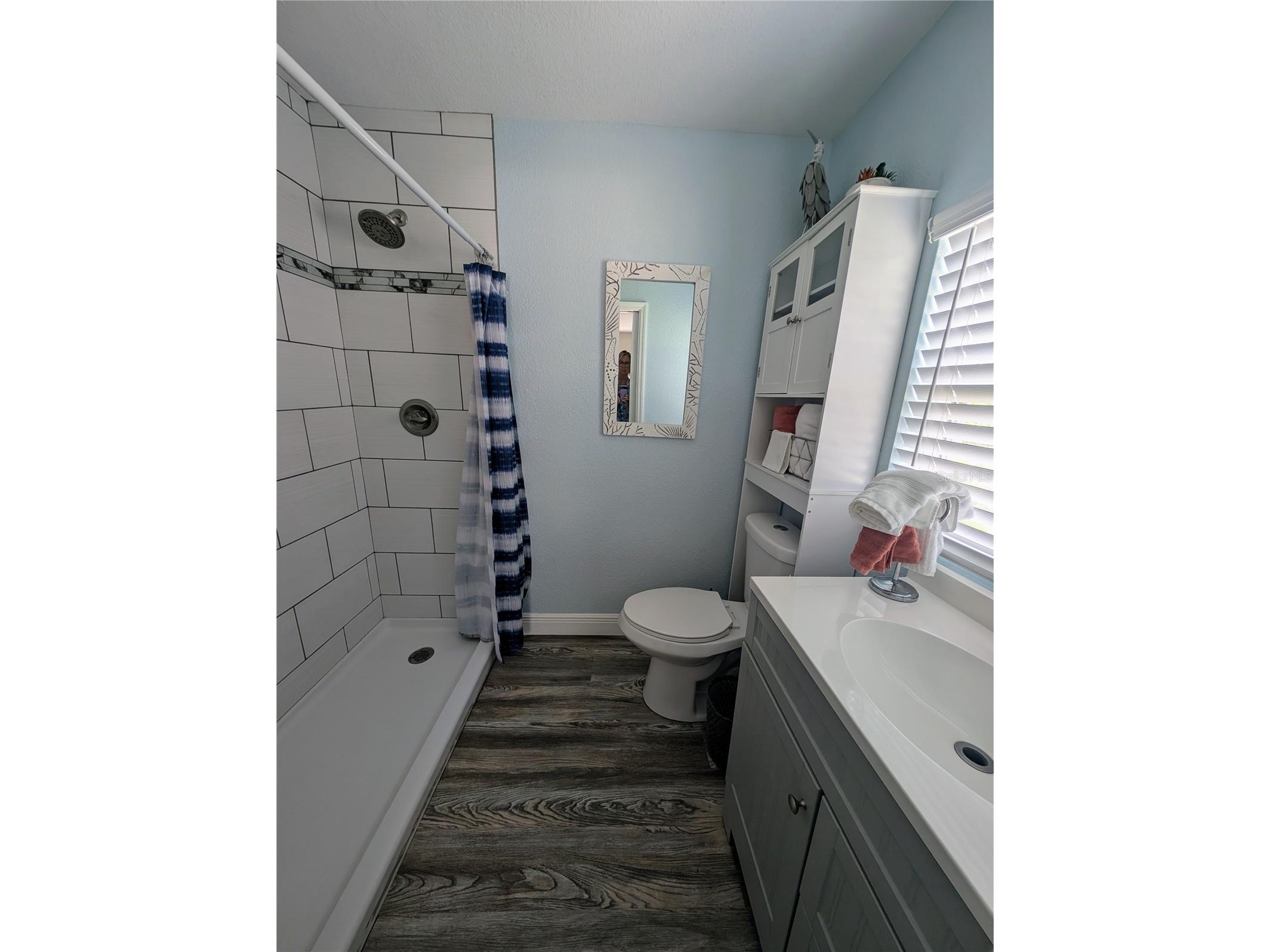 2190 S Seaport Point Crystal River FL 34429 OM707751 image18