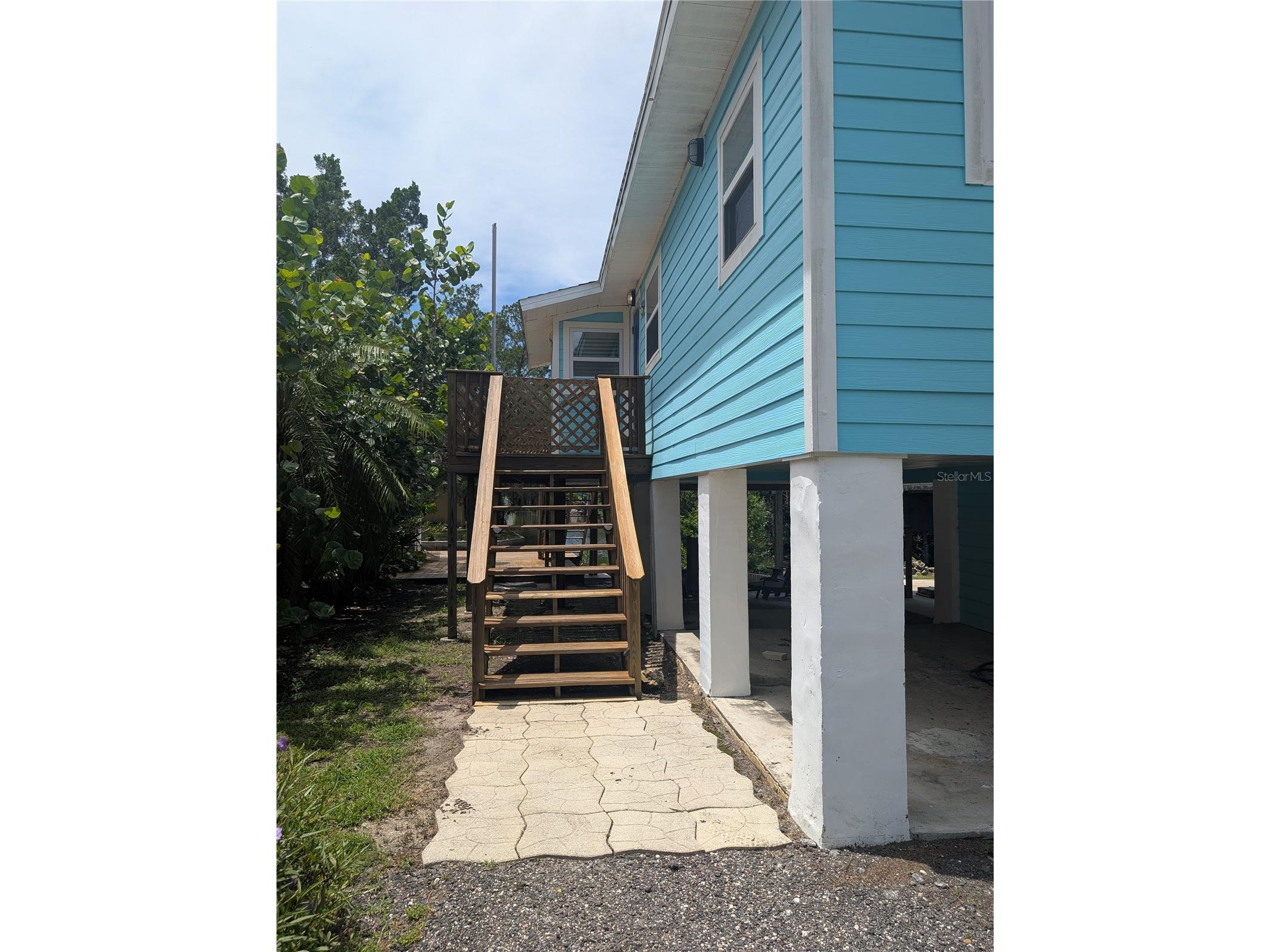 2190 S Seaport Point Crystal River FL 34429 OM707751 image2