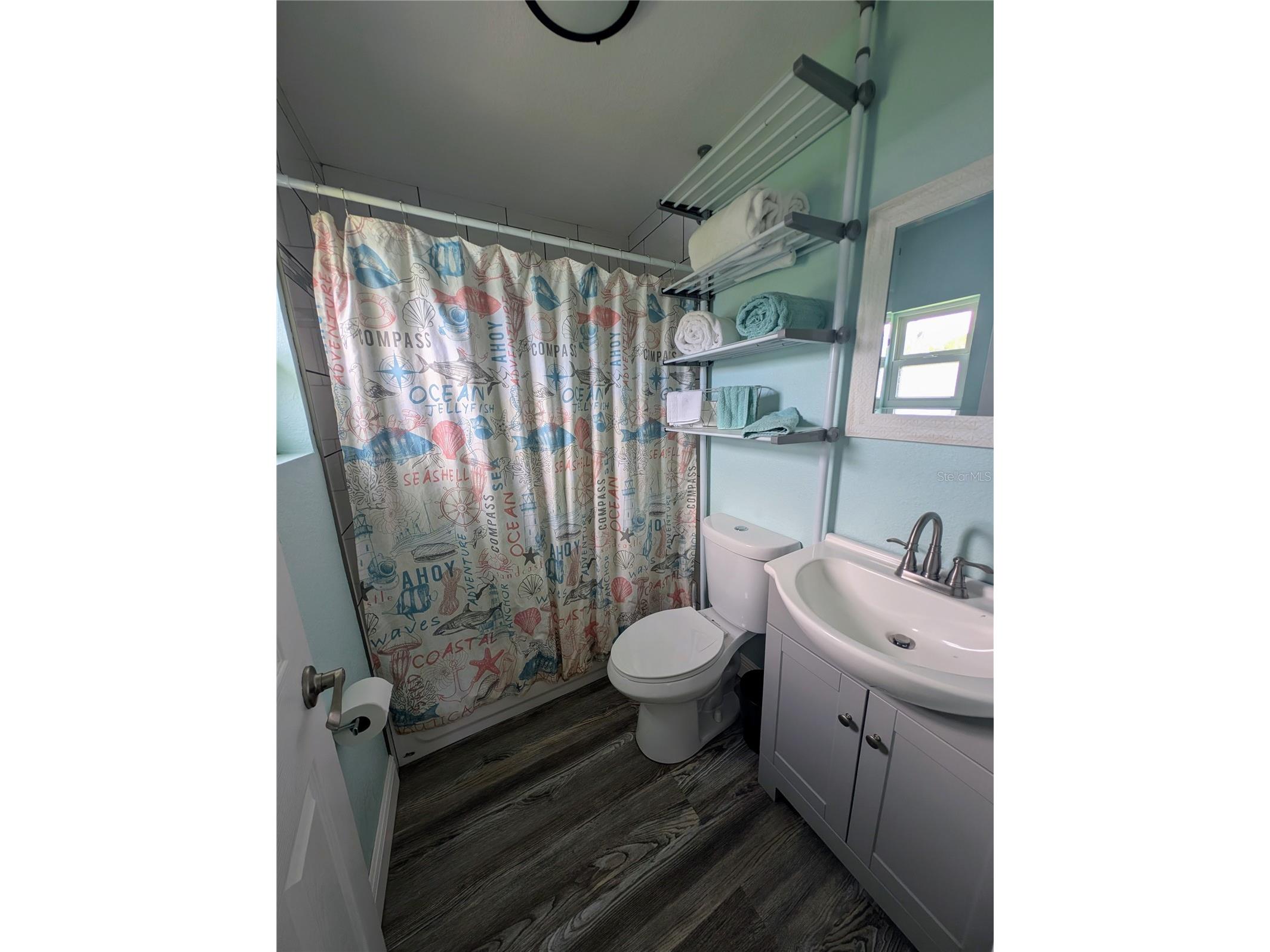 2190 S Seaport Point Crystal River FL 34429 OM707751 image21