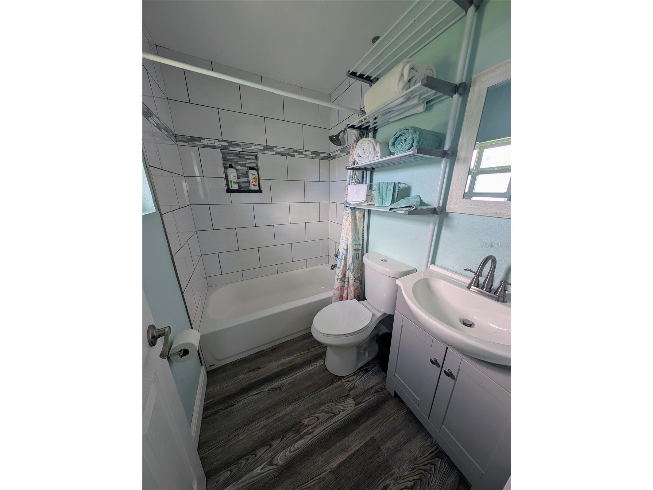 2190 S Seaport Point Crystal River FL 34429 OM707751 image22