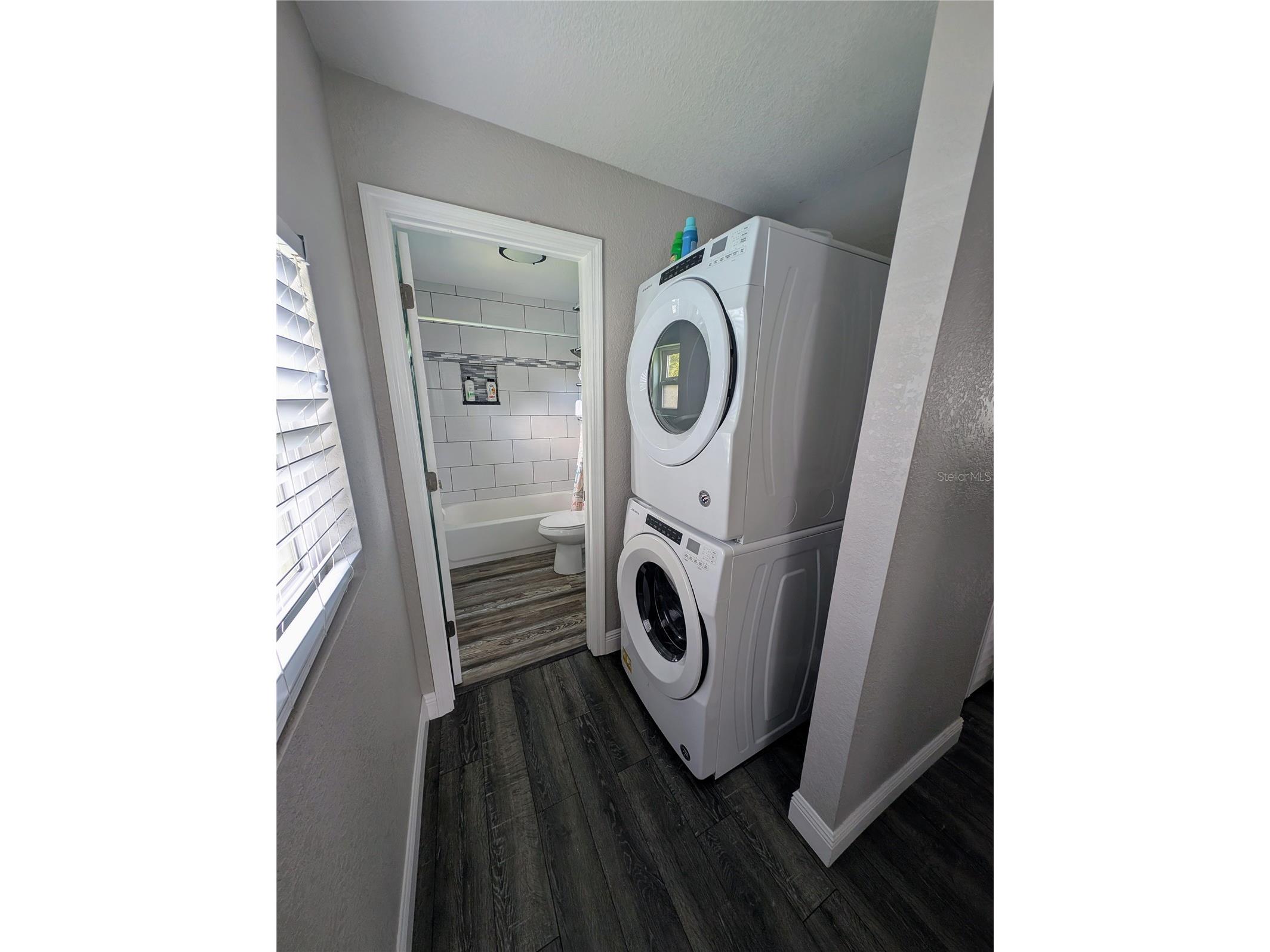 2190 S Seaport Point Crystal River FL 34429 OM707751 image23