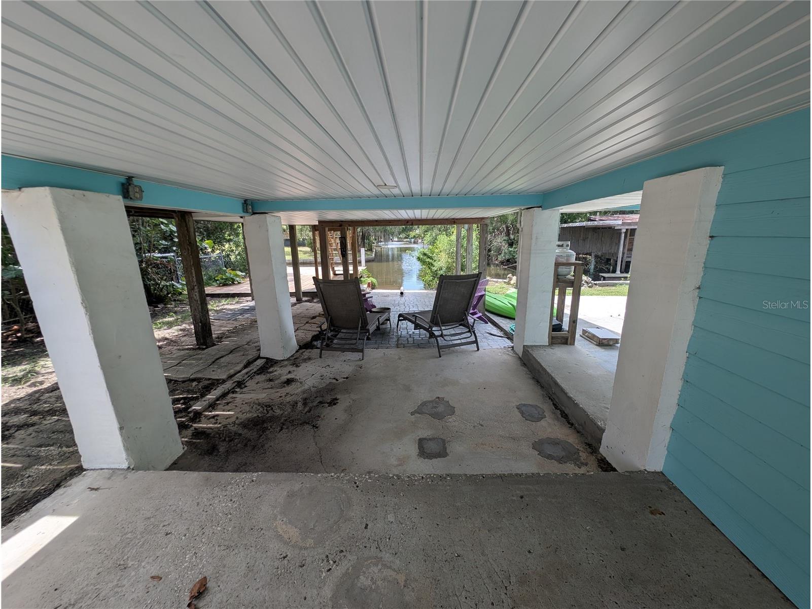 2190 S Seaport Point Crystal River FL 34429 OM707751 image24