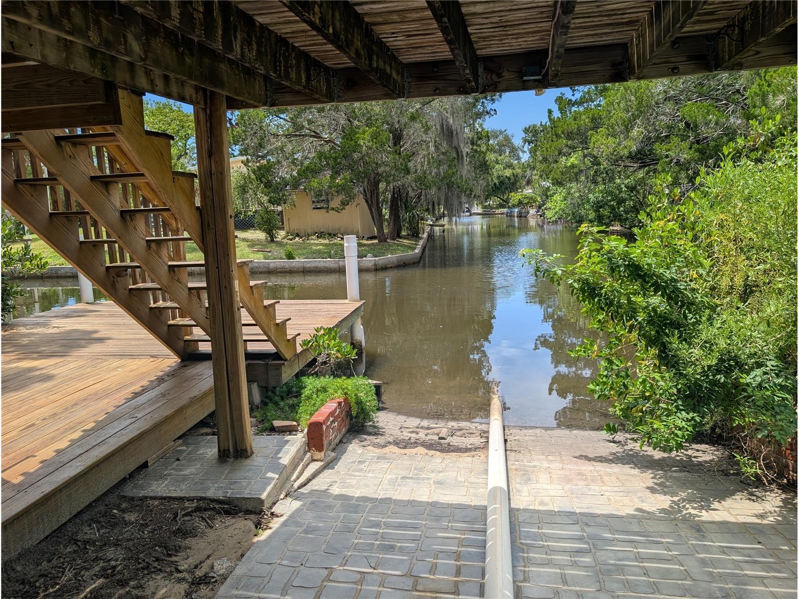 2190 S Seaport Point Crystal River FL 34429 OM707751 image25