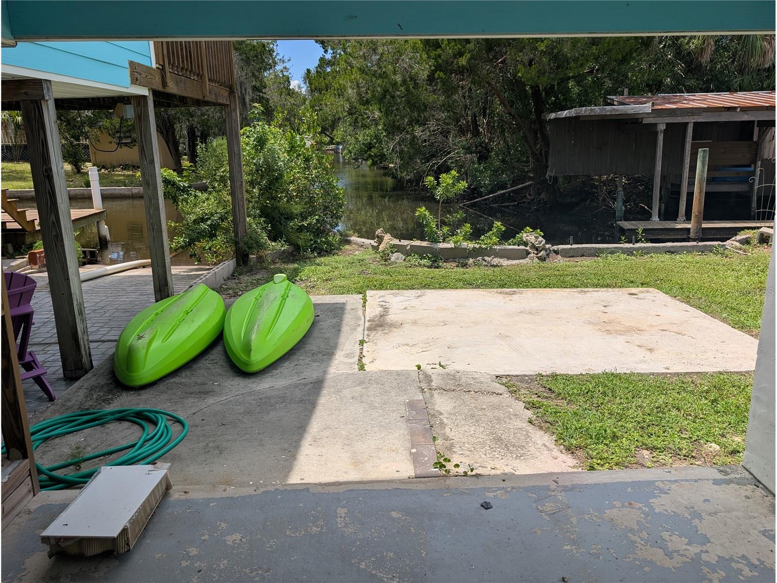 2190 S Seaport Point Crystal River FL 34429 OM707751 image26