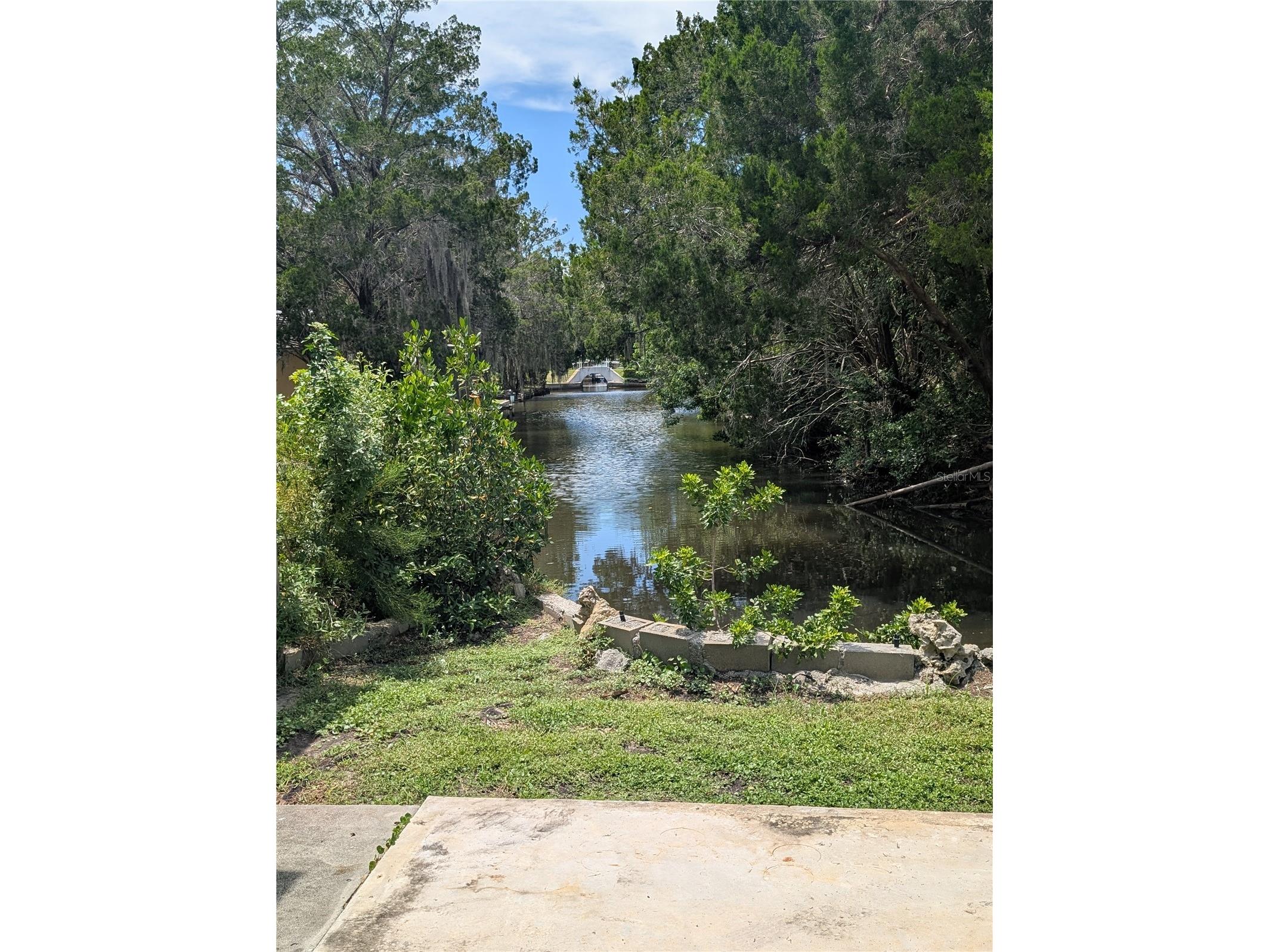 2190 S Seaport Point Crystal River FL 34429 OM707751 image27