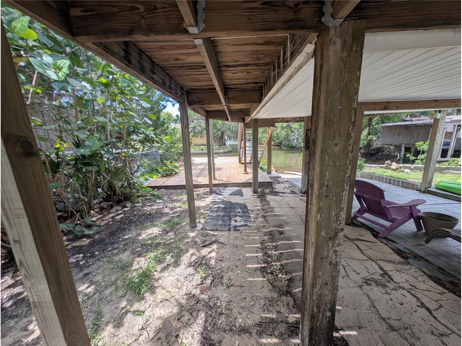 2190 S Seaport Point Crystal River FL 34429 OM707751 image28