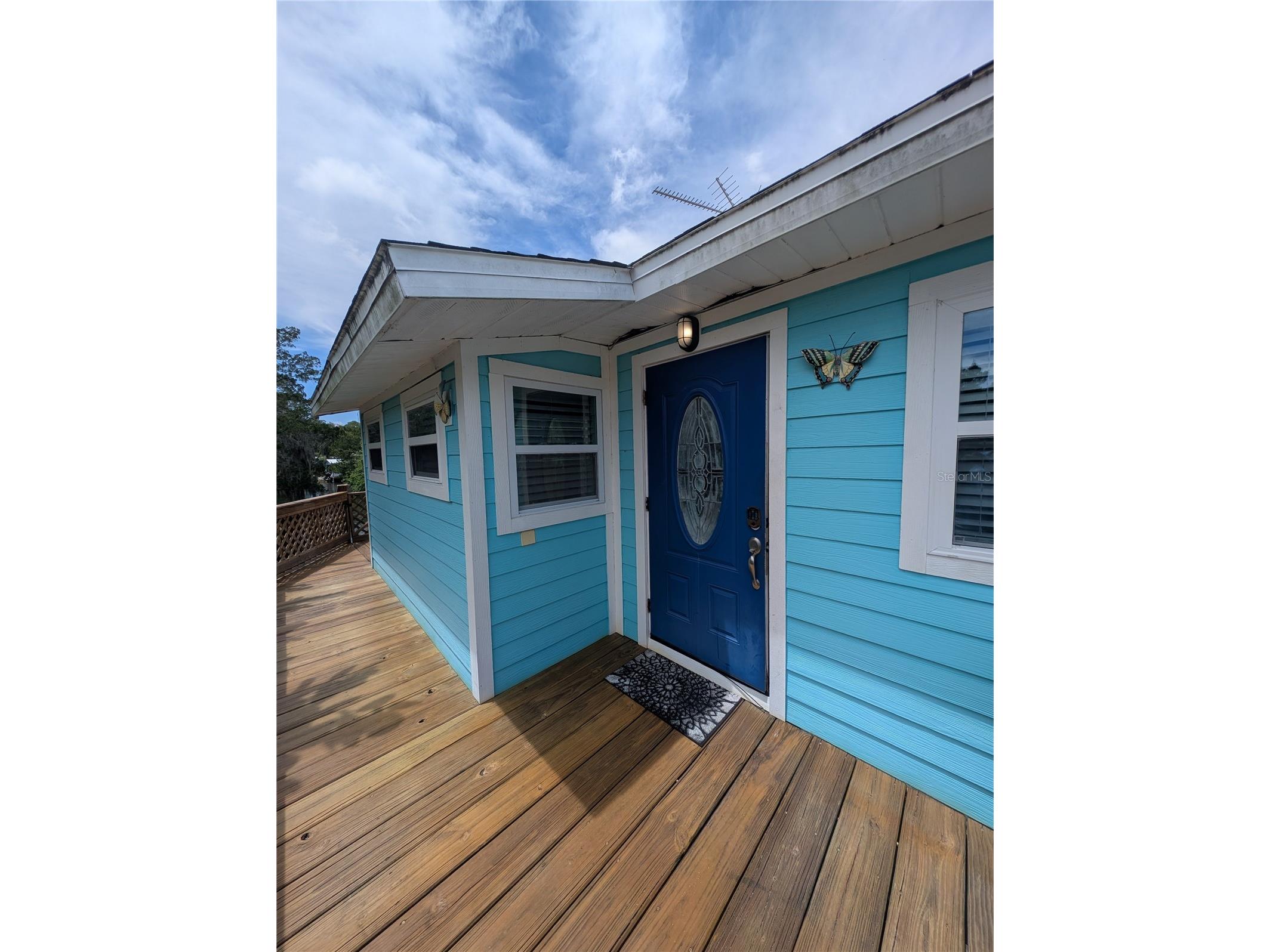 2190 S Seaport Point Crystal River FL 34429 OM707751 image3