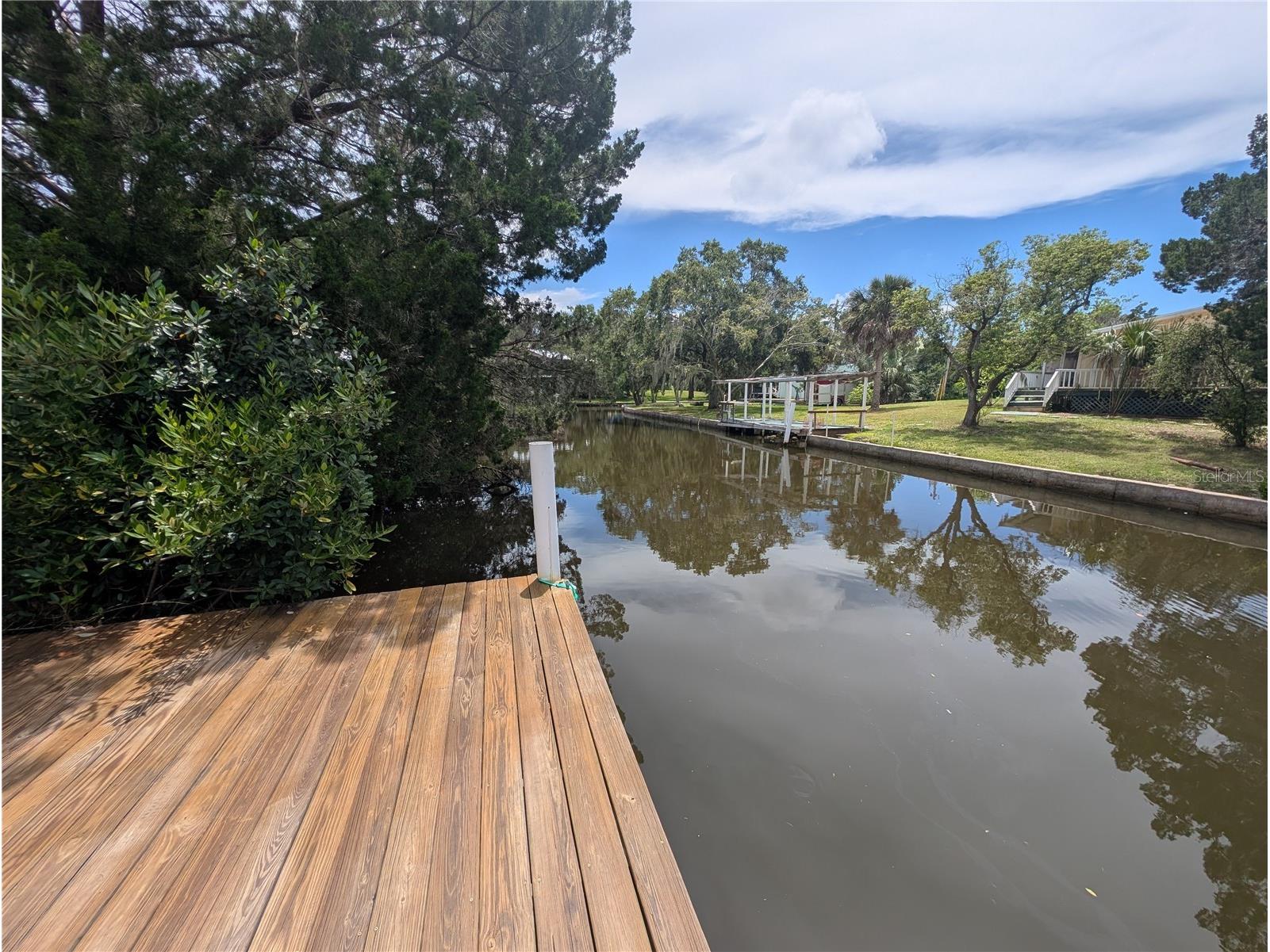 2190 S Seaport Point Crystal River FL 34429 OM707751 image30