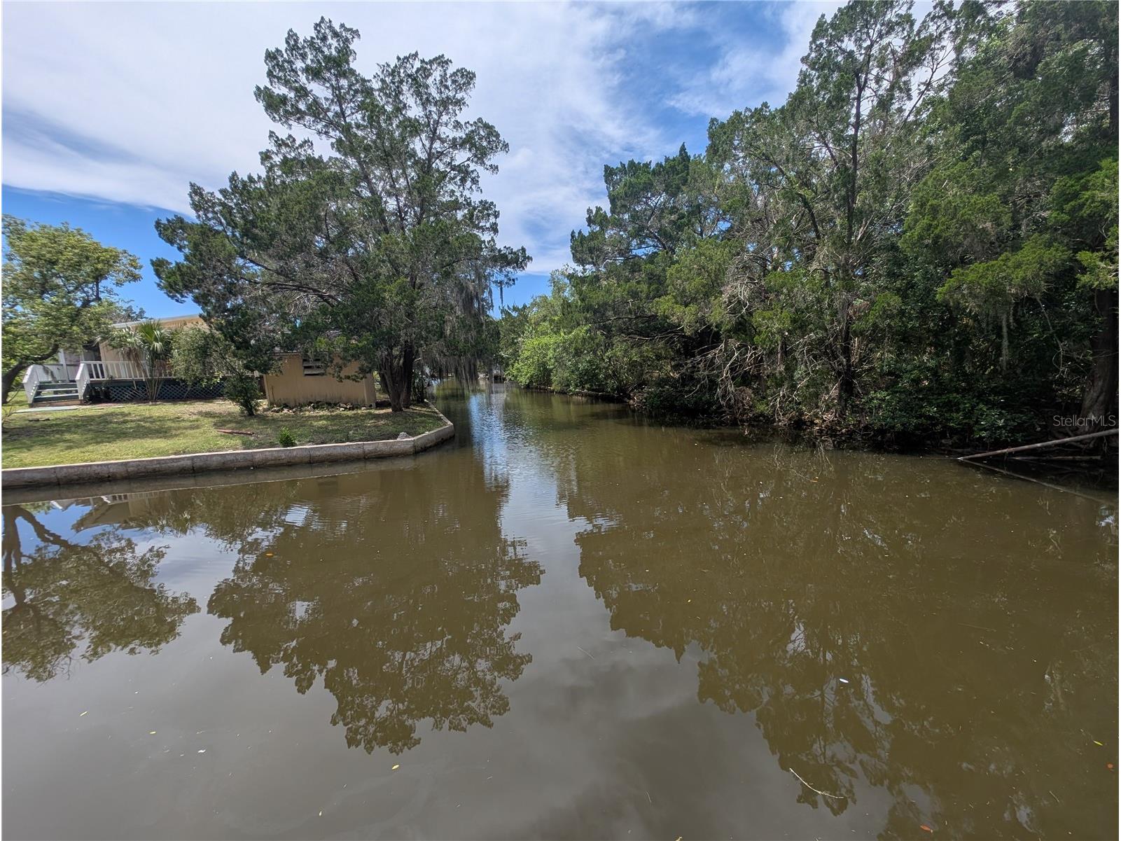 2190 S Seaport Point Crystal River FL 34429 OM707751 image32